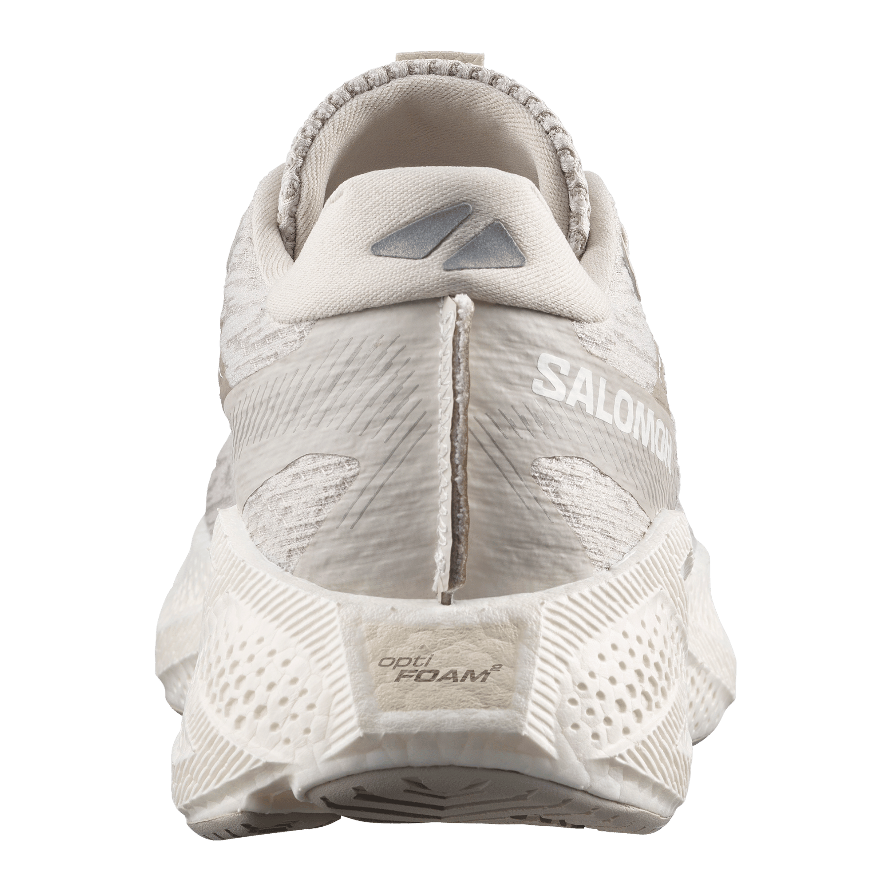 #COLOR_SILVER CLOUD / SILVER CLOUD