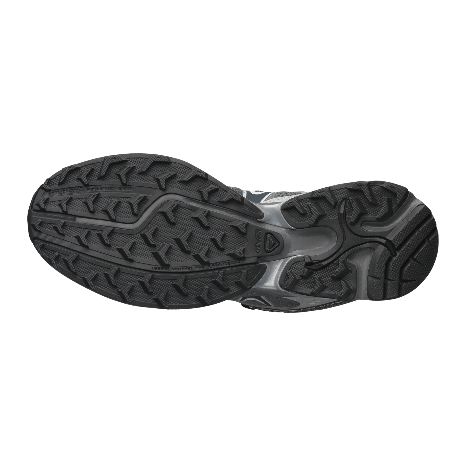 #color_Castlerock / Ftw Silver