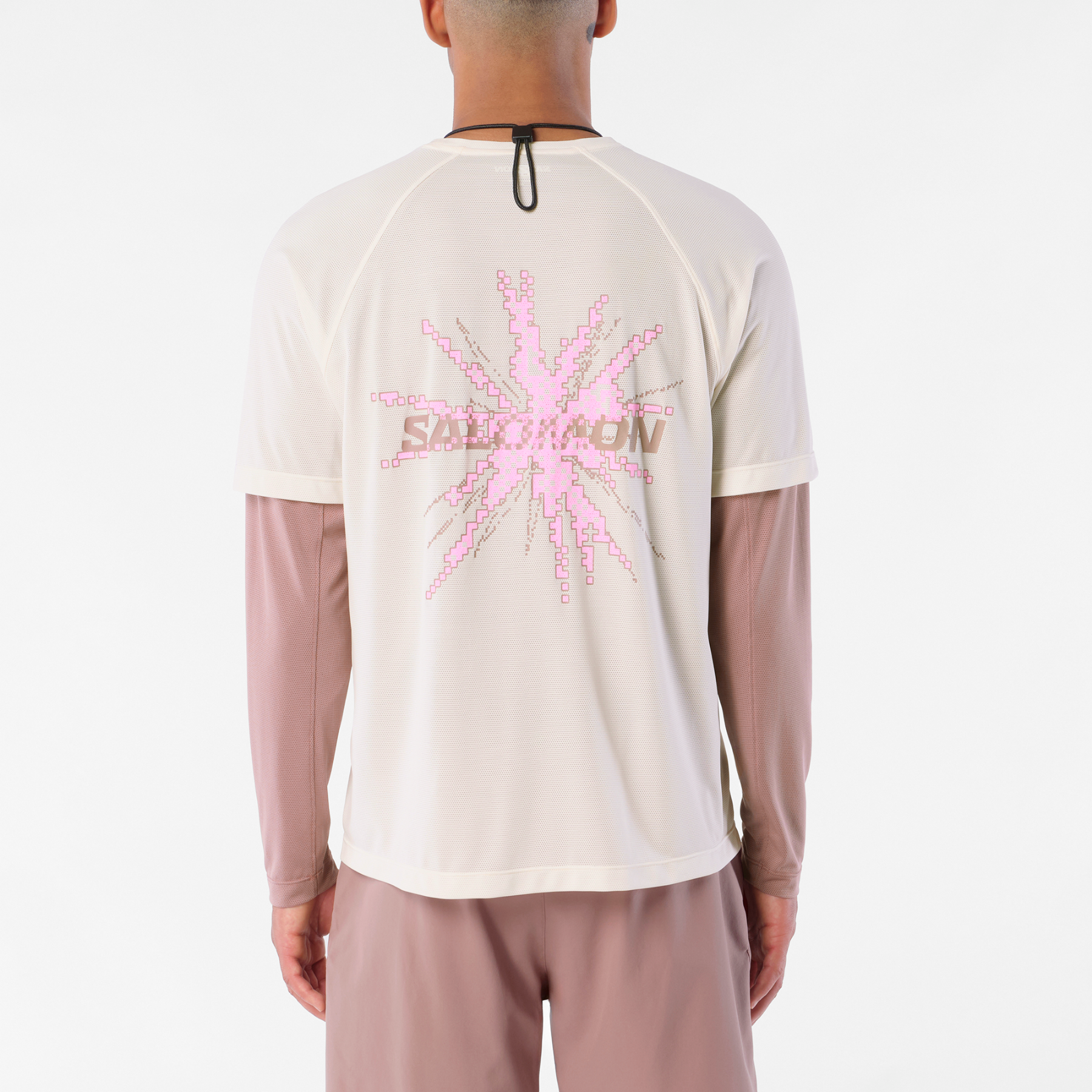 #COLOR_WHISPER WHITE / PINK FROSTING