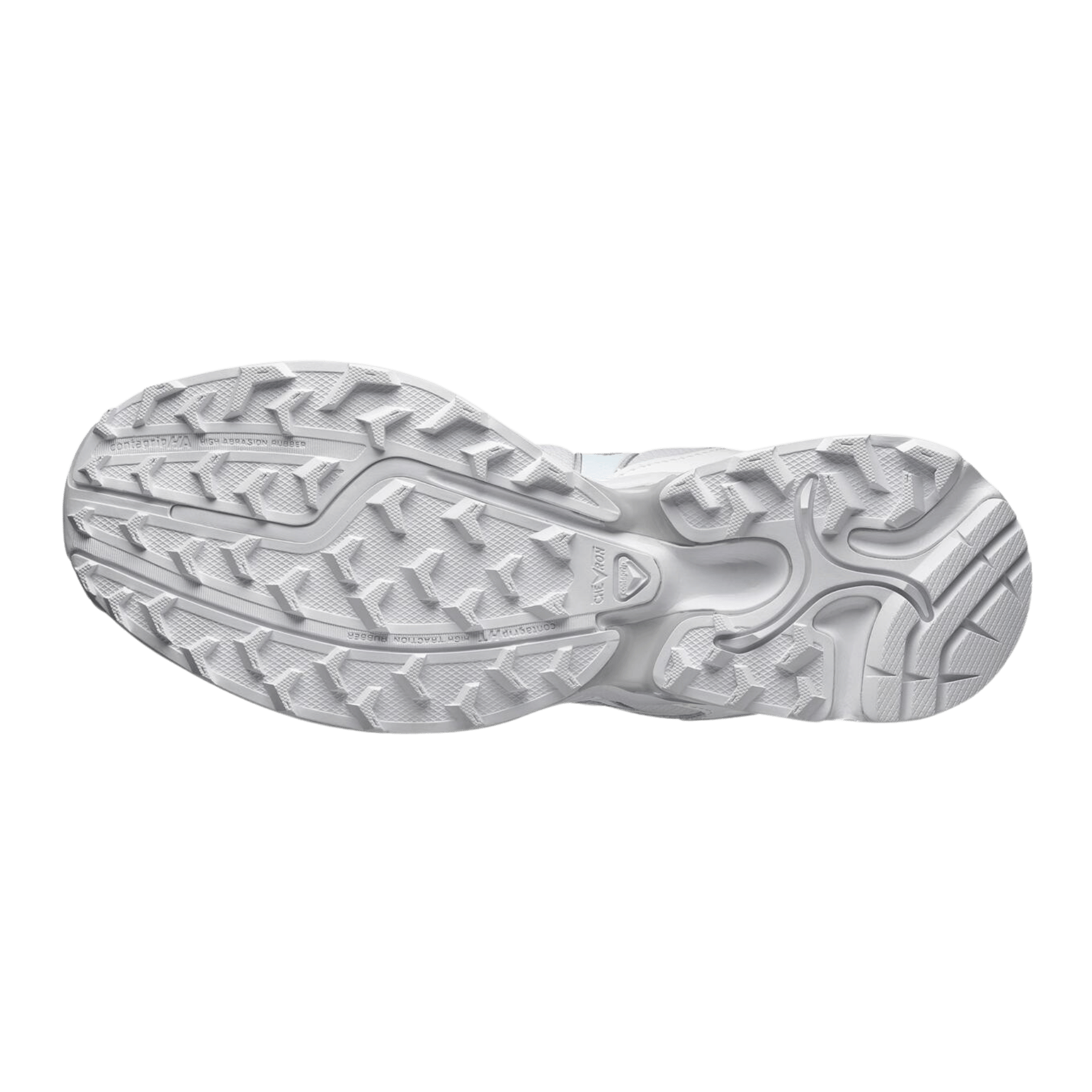 #color_white / lunar rock