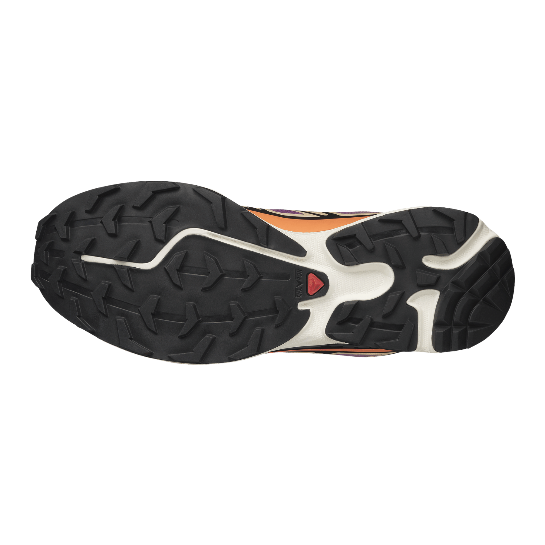 #color_Black /Almond Cream /Dragon Fire