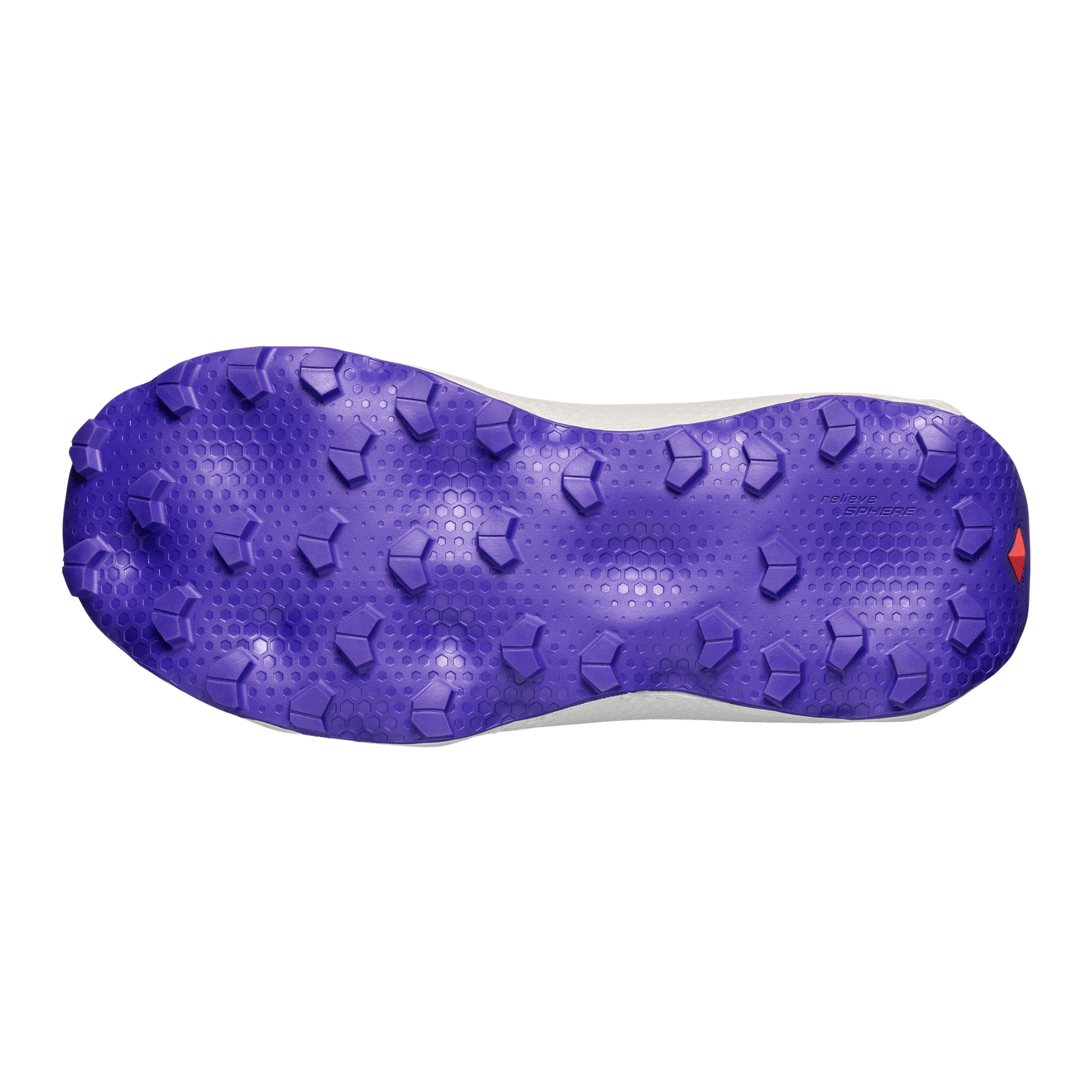ULTRA GLIDE 4