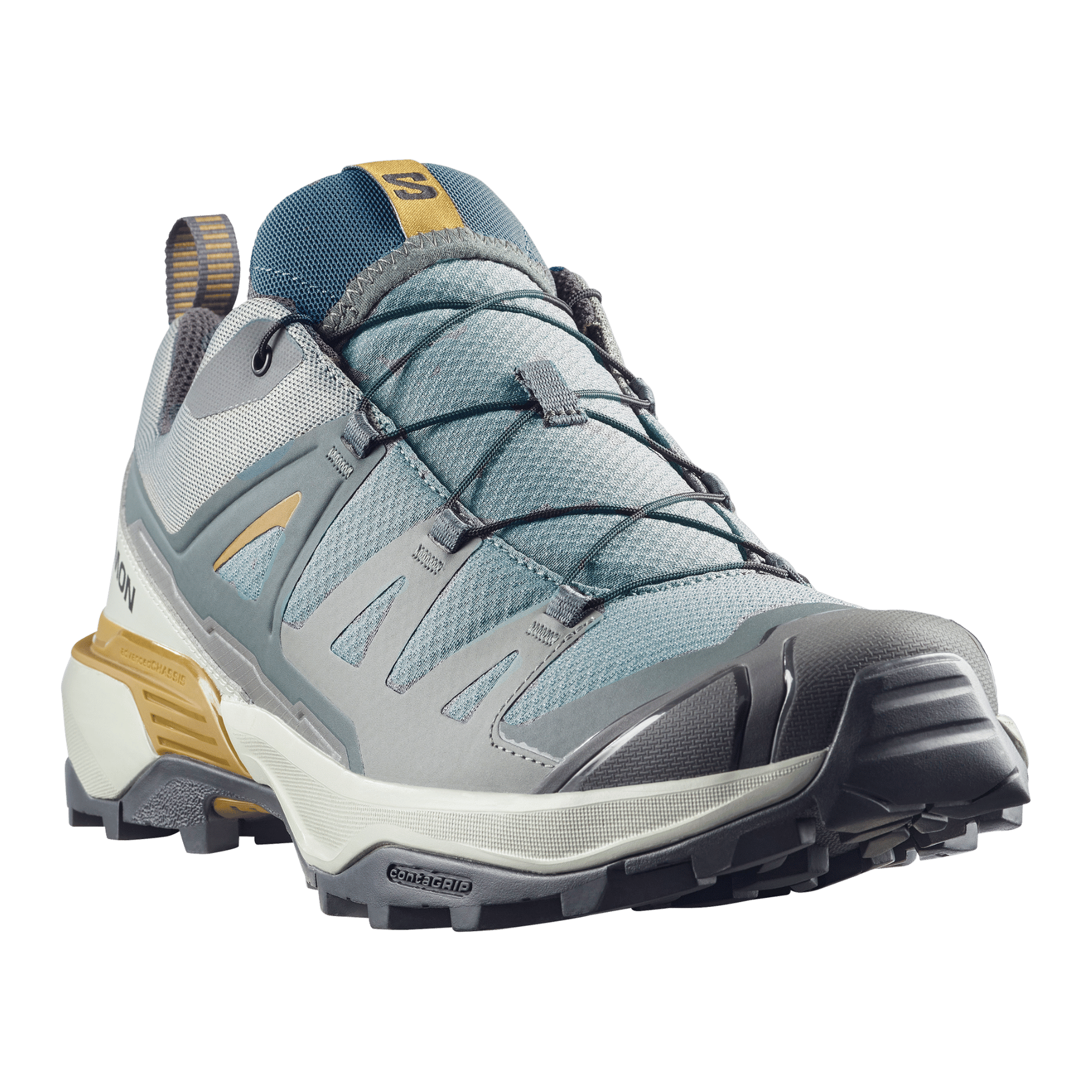 #color_SEDONA SAGE / WROUGHT IRON / PLANTATION