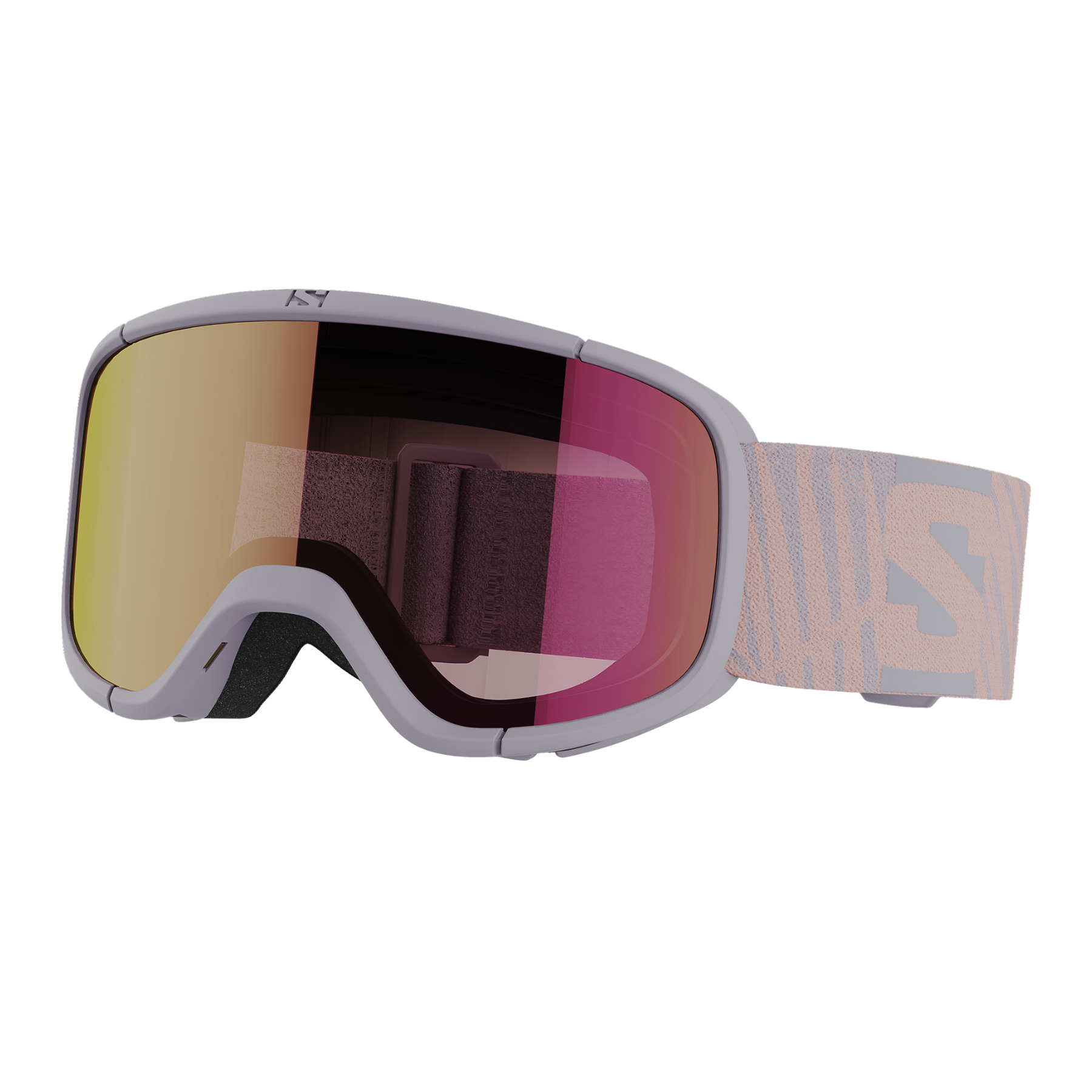 #COLOR_Evening Haze Cat. 2