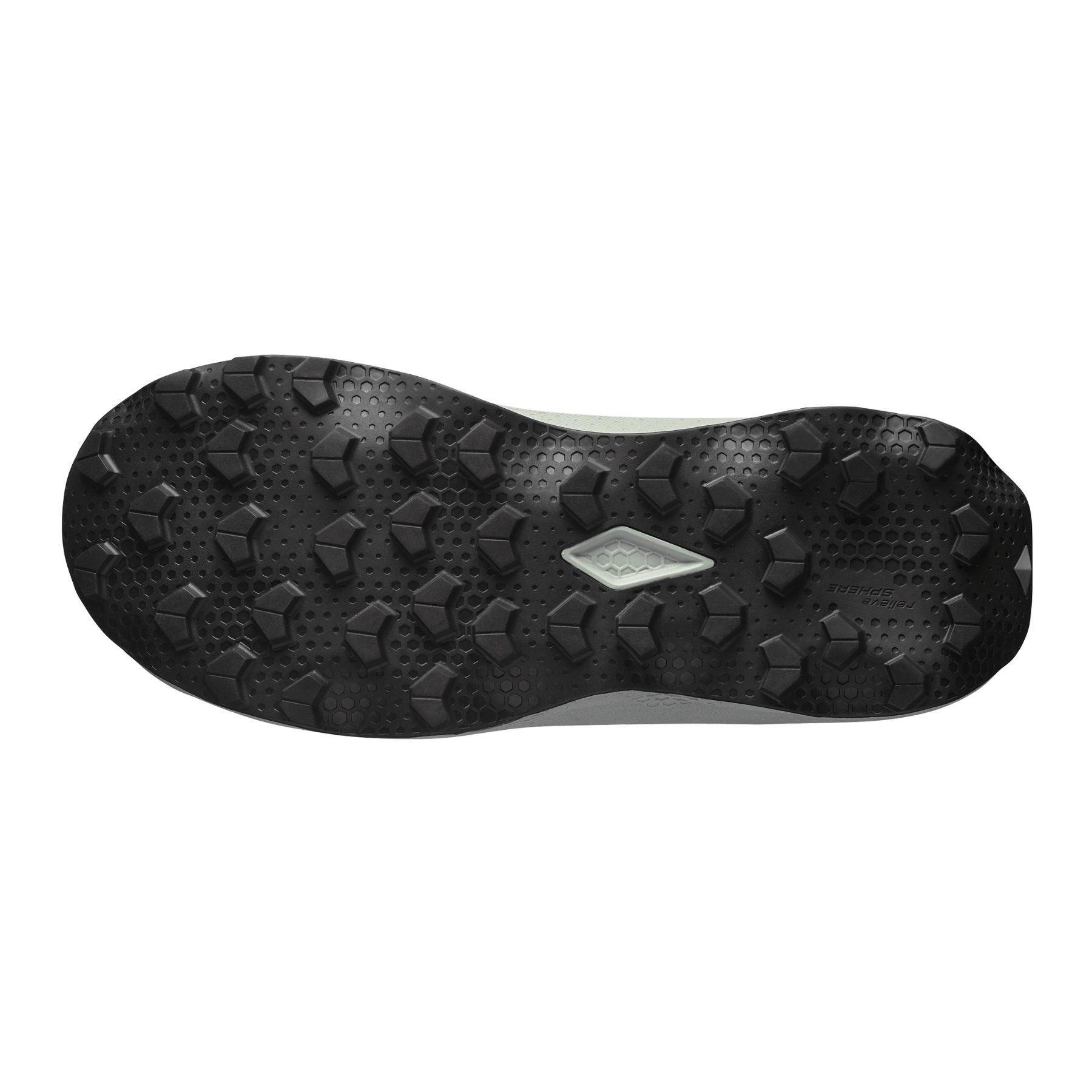 #color_Wrought Iron / Metal