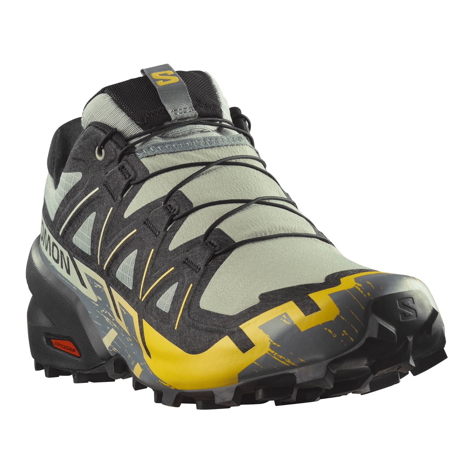 #color_Wrought Iron / Black / Incaberry