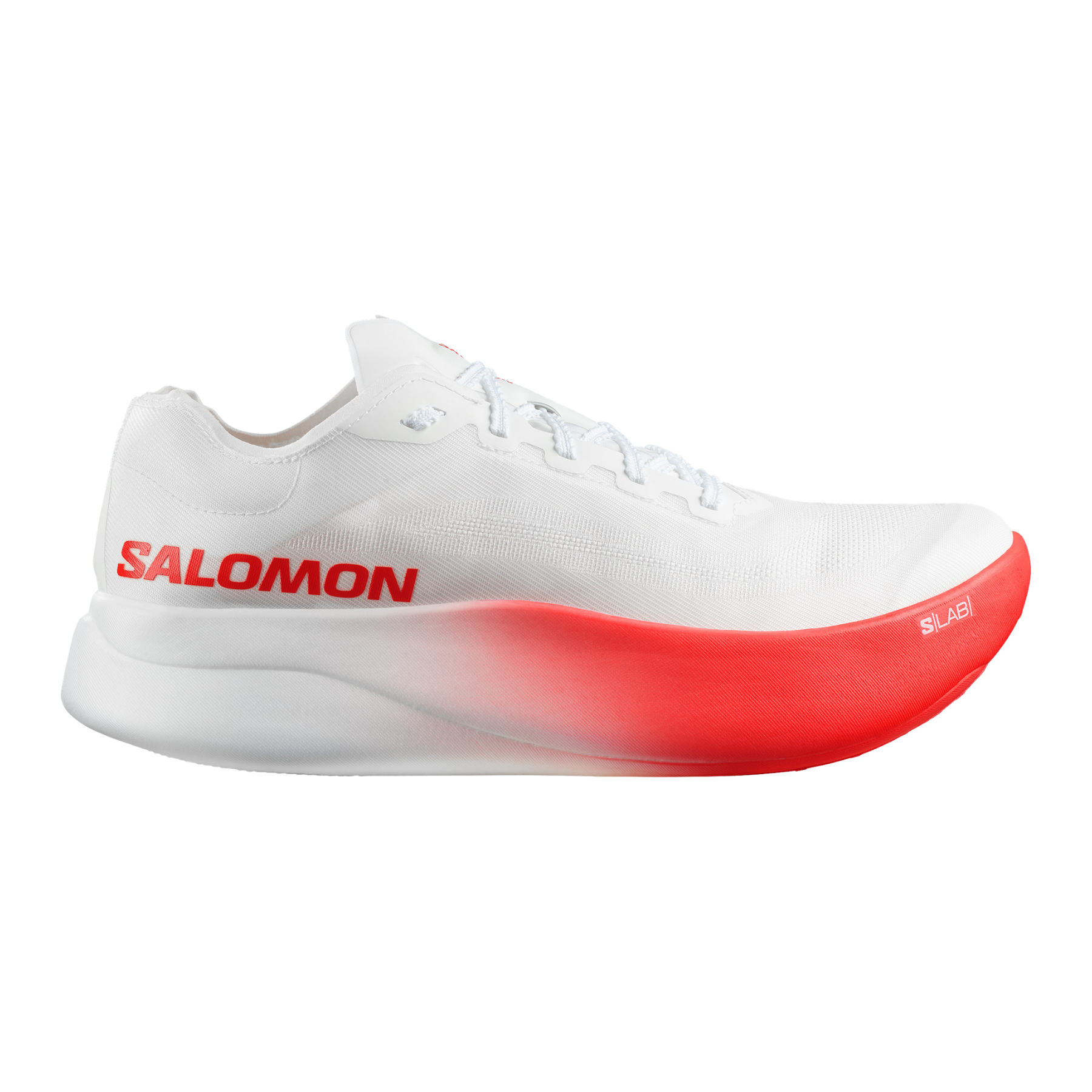#COLOR_White / Fiery Red