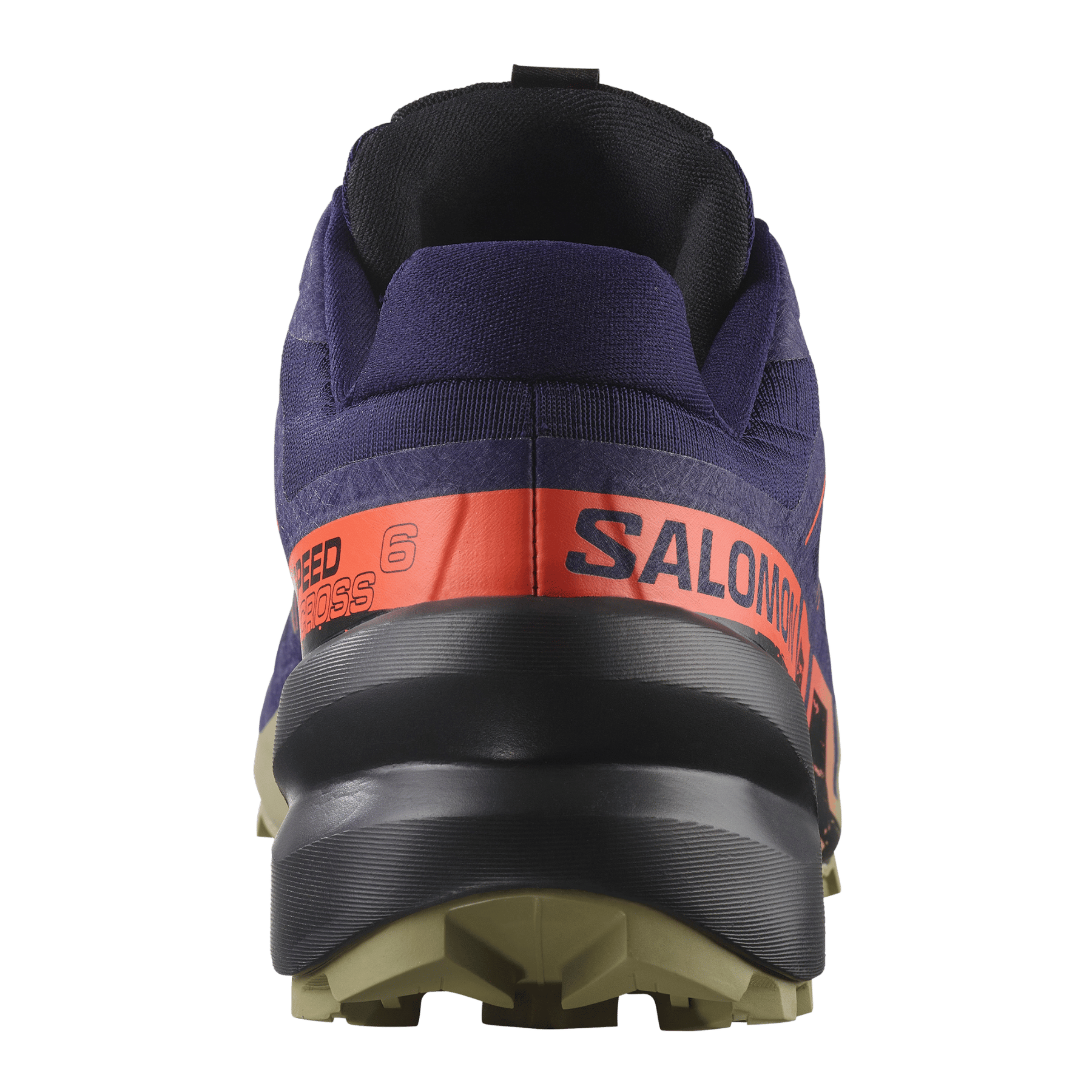 #color_Maritime Blue / Black / Cherry Tomato