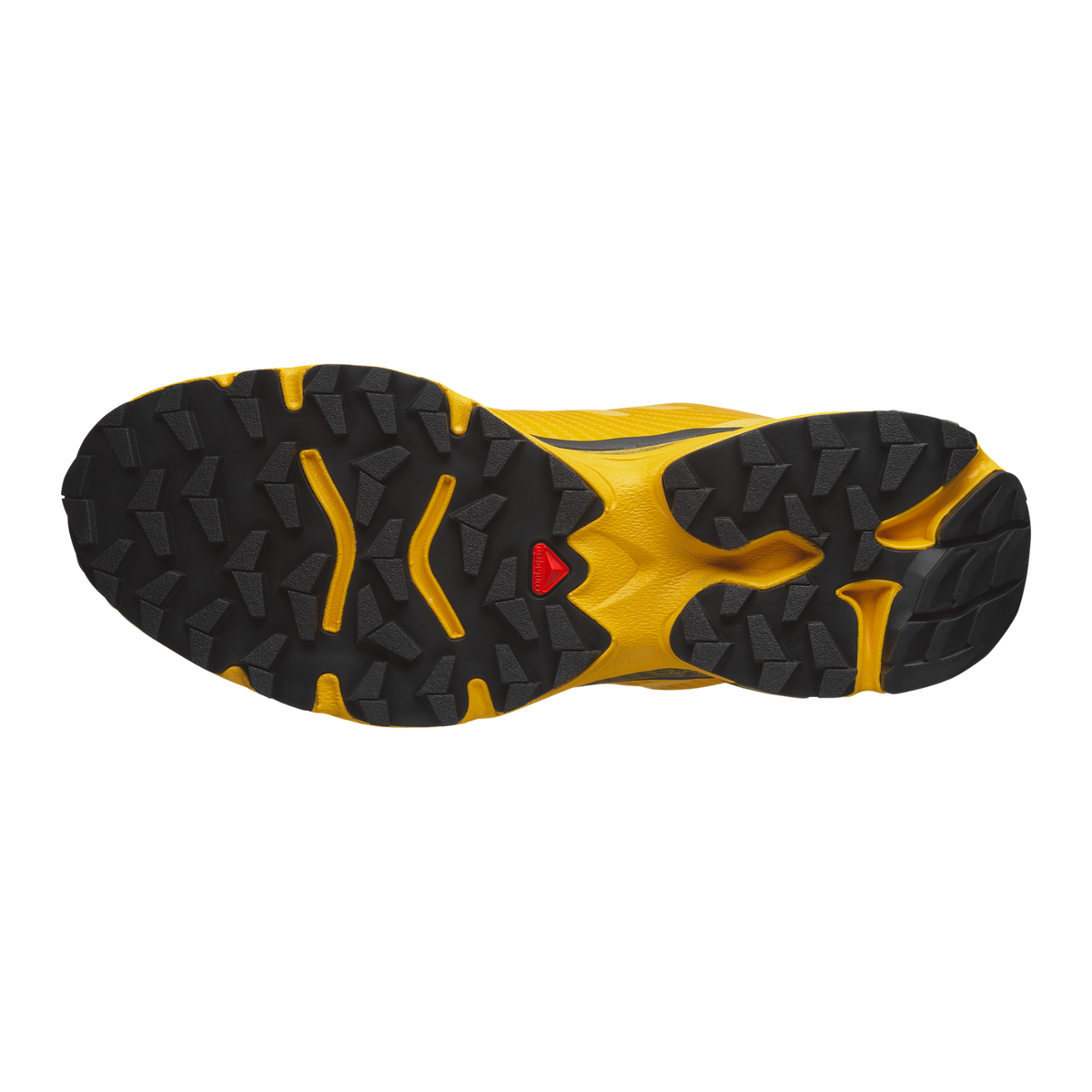 XT-4 OG DOMINGO