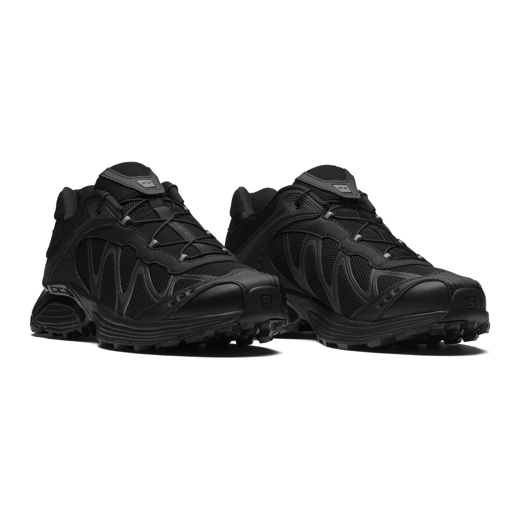 #COLOR_Black / Black