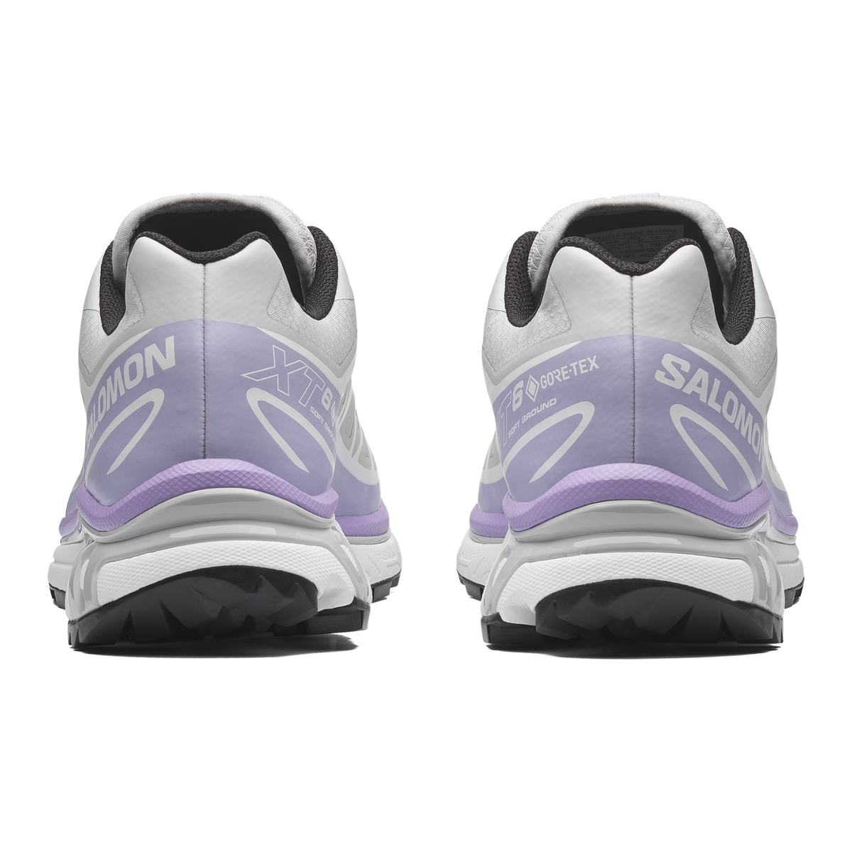 #color_GRAY VIOLET / COSMIC SKY