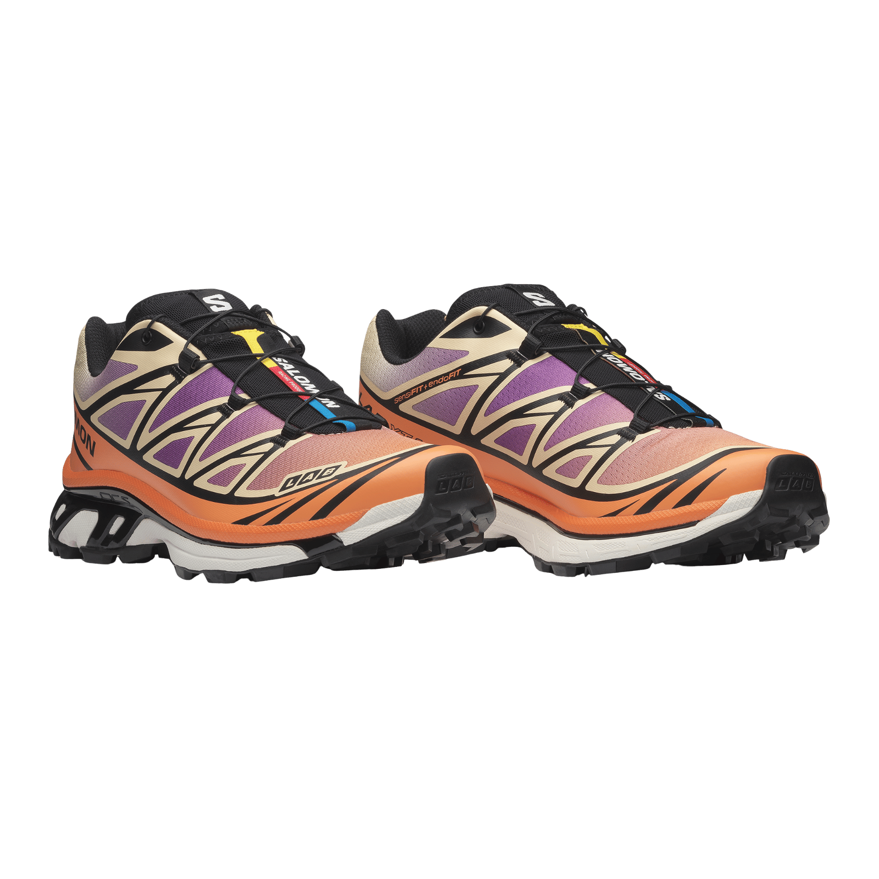 #color_Black /Almond Cream /Dragon Fire