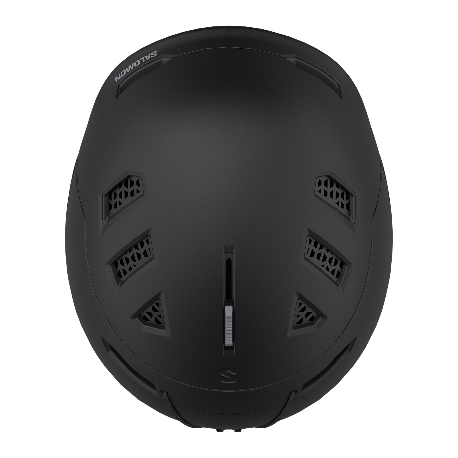 #COLOR_Black
