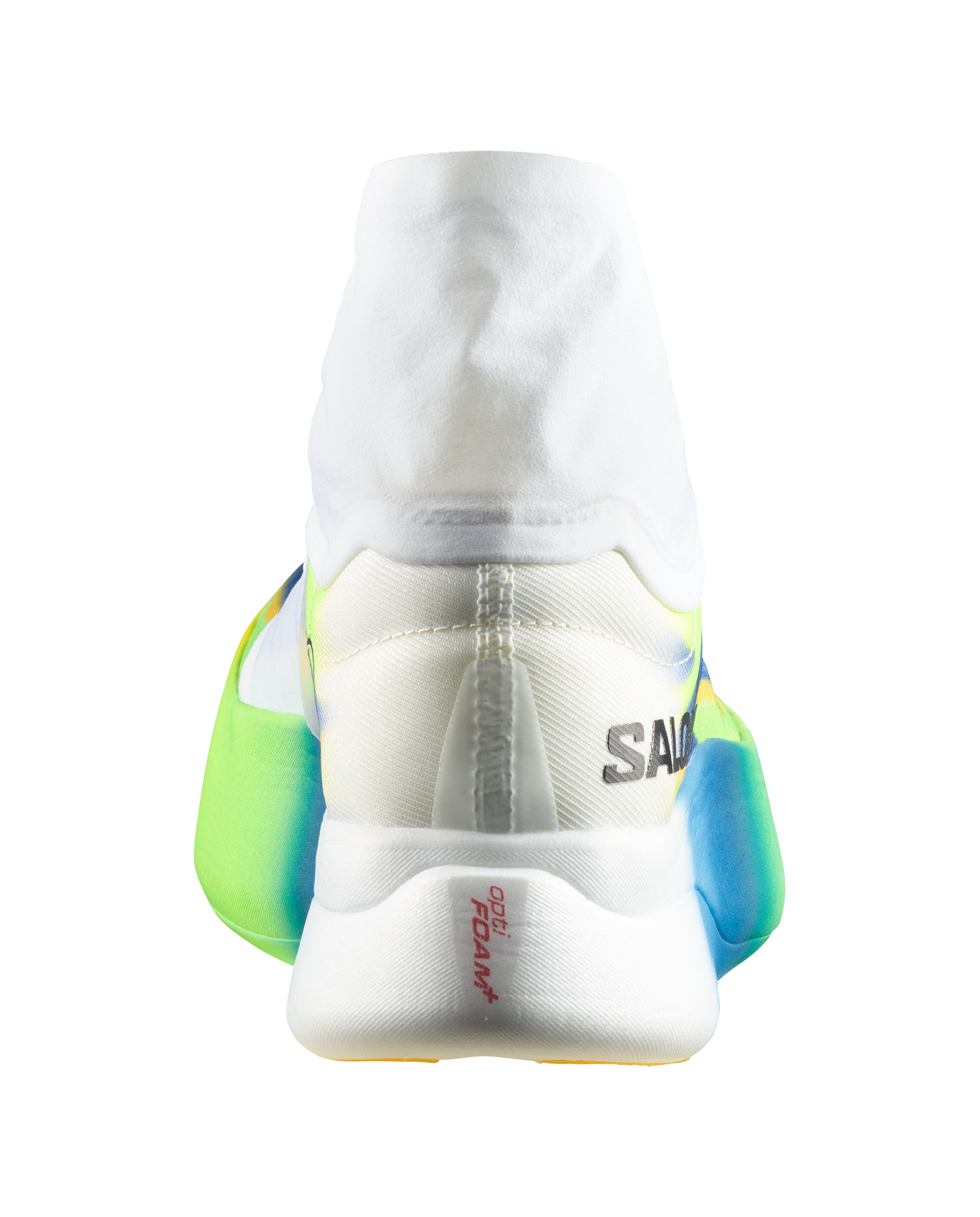 #COLOR_White / White