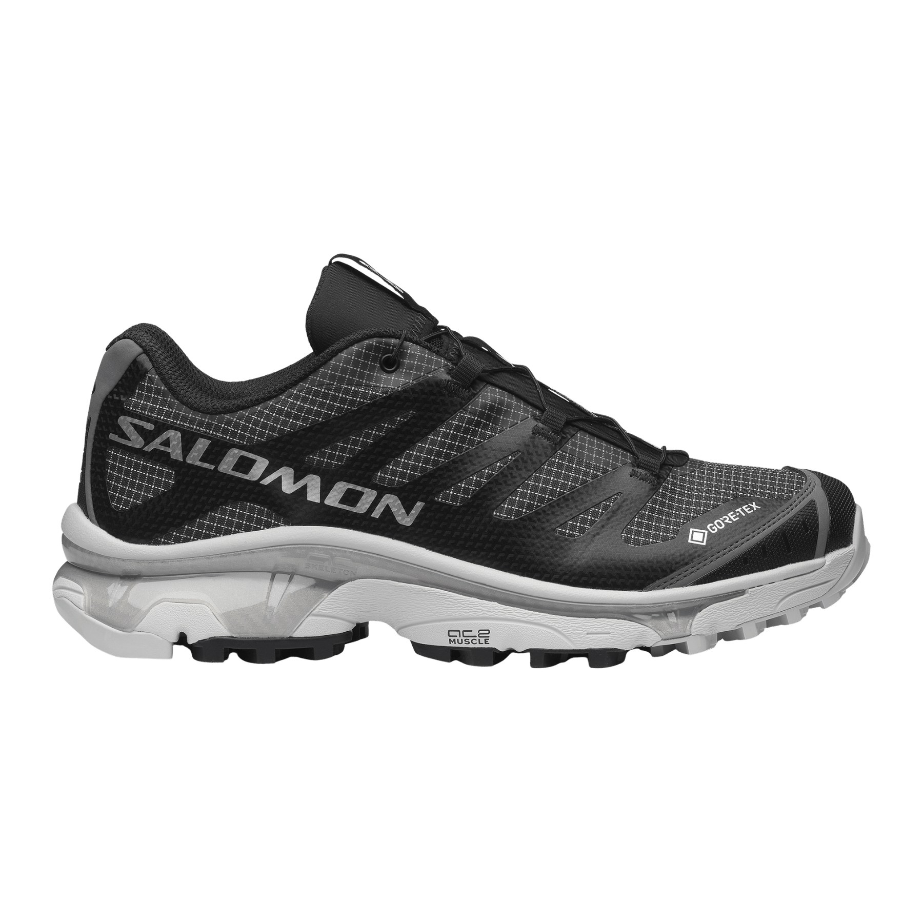 Zapatilla deportiva unisex
