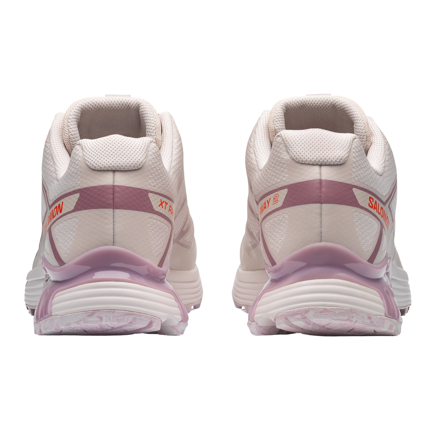 #COLOR_Lilac Ash / Fiesta