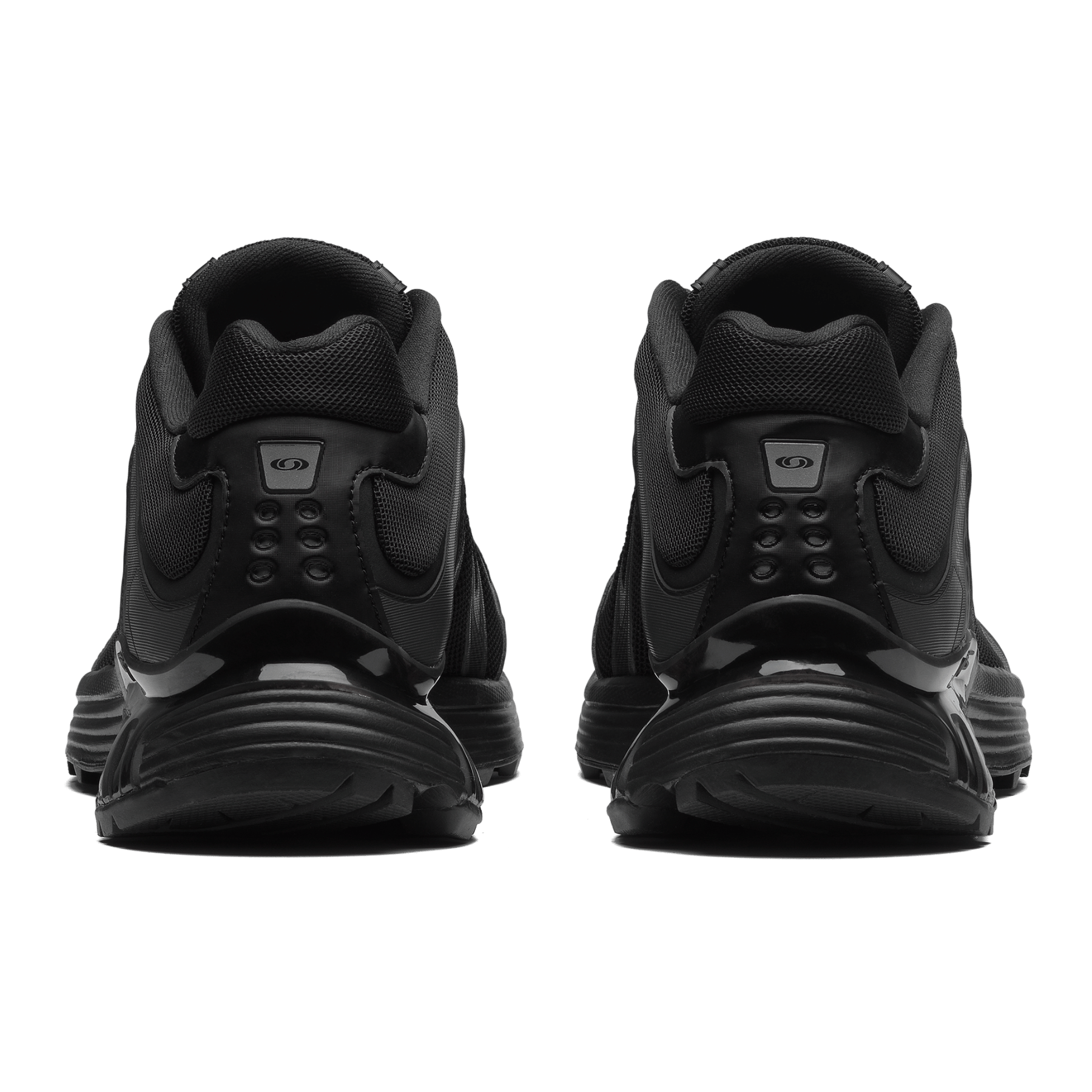 #COLOR_Black / Black