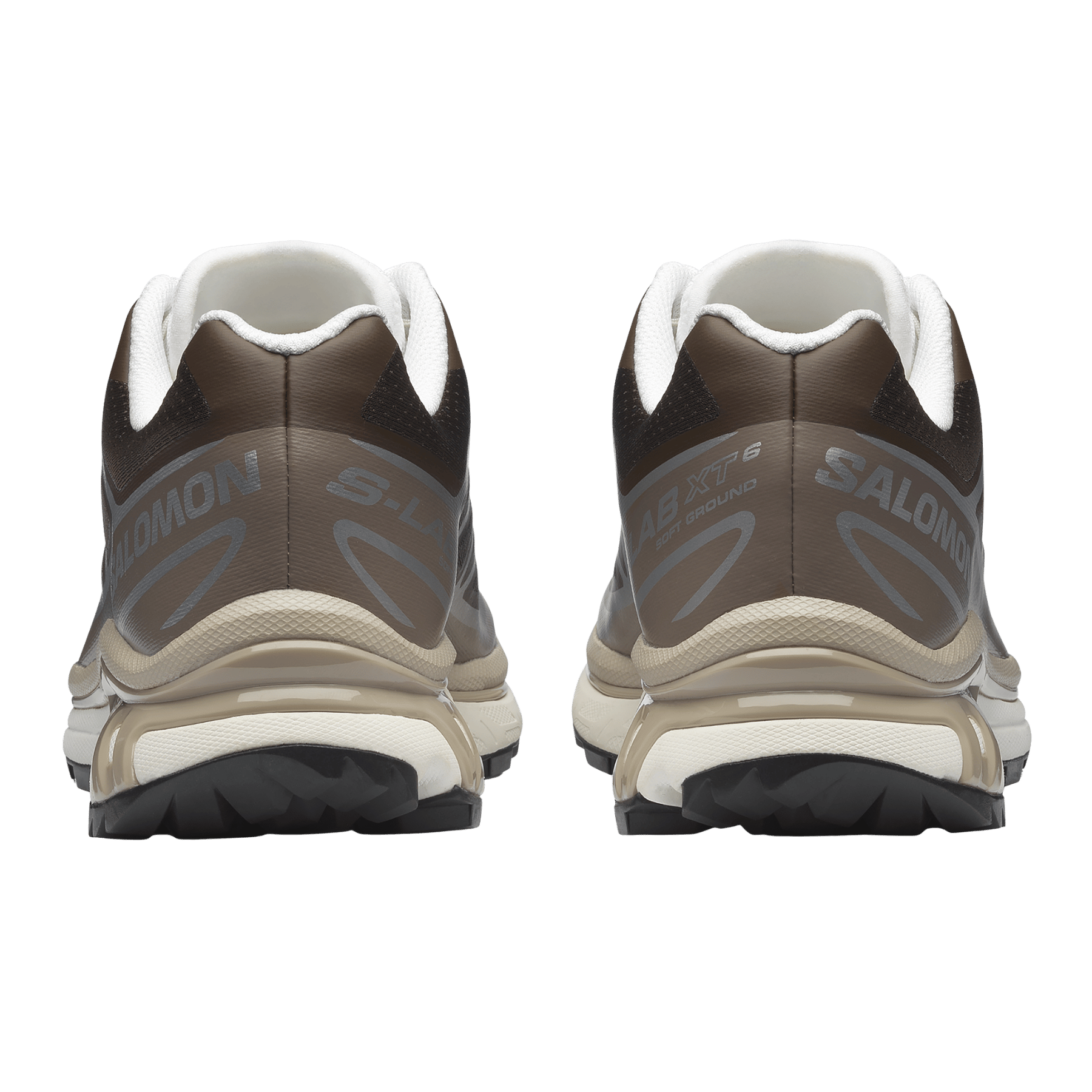 #color_EARTH BROWN / WALNUT / FTW SILVER