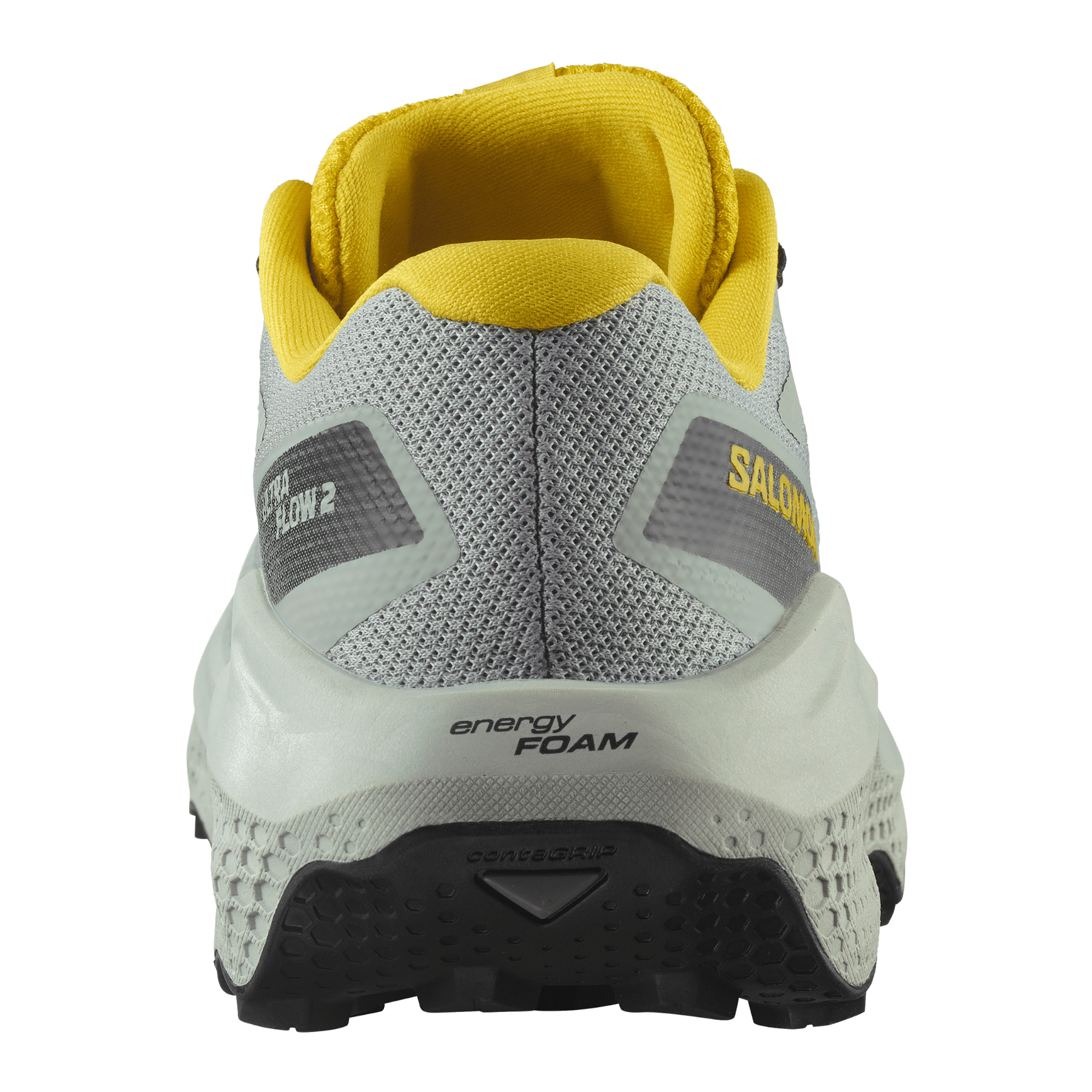 #color_Wrought Iron / Metal