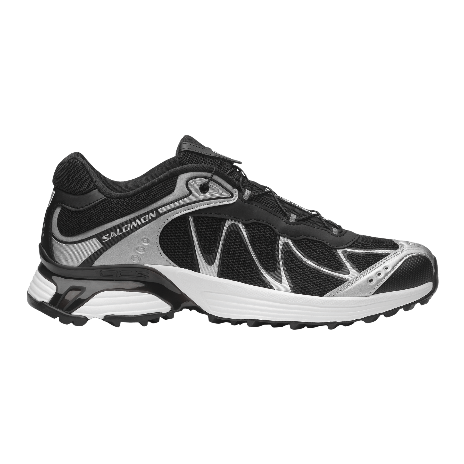 #color_Black / Ftw Silver