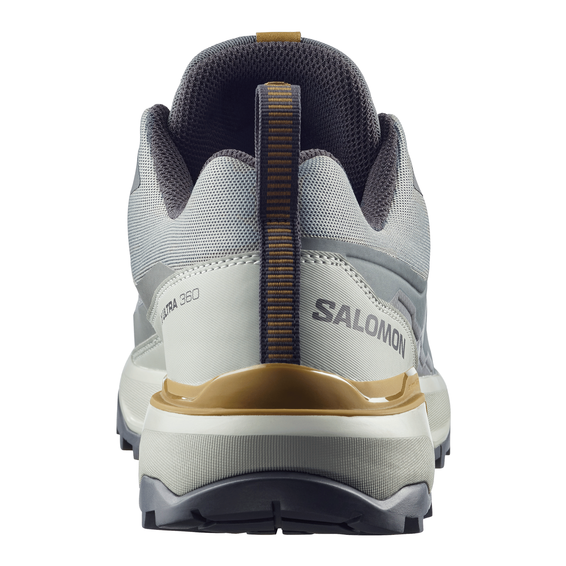 #color_SEDONA SAGE / WROUGHT IRON / PLANTATION