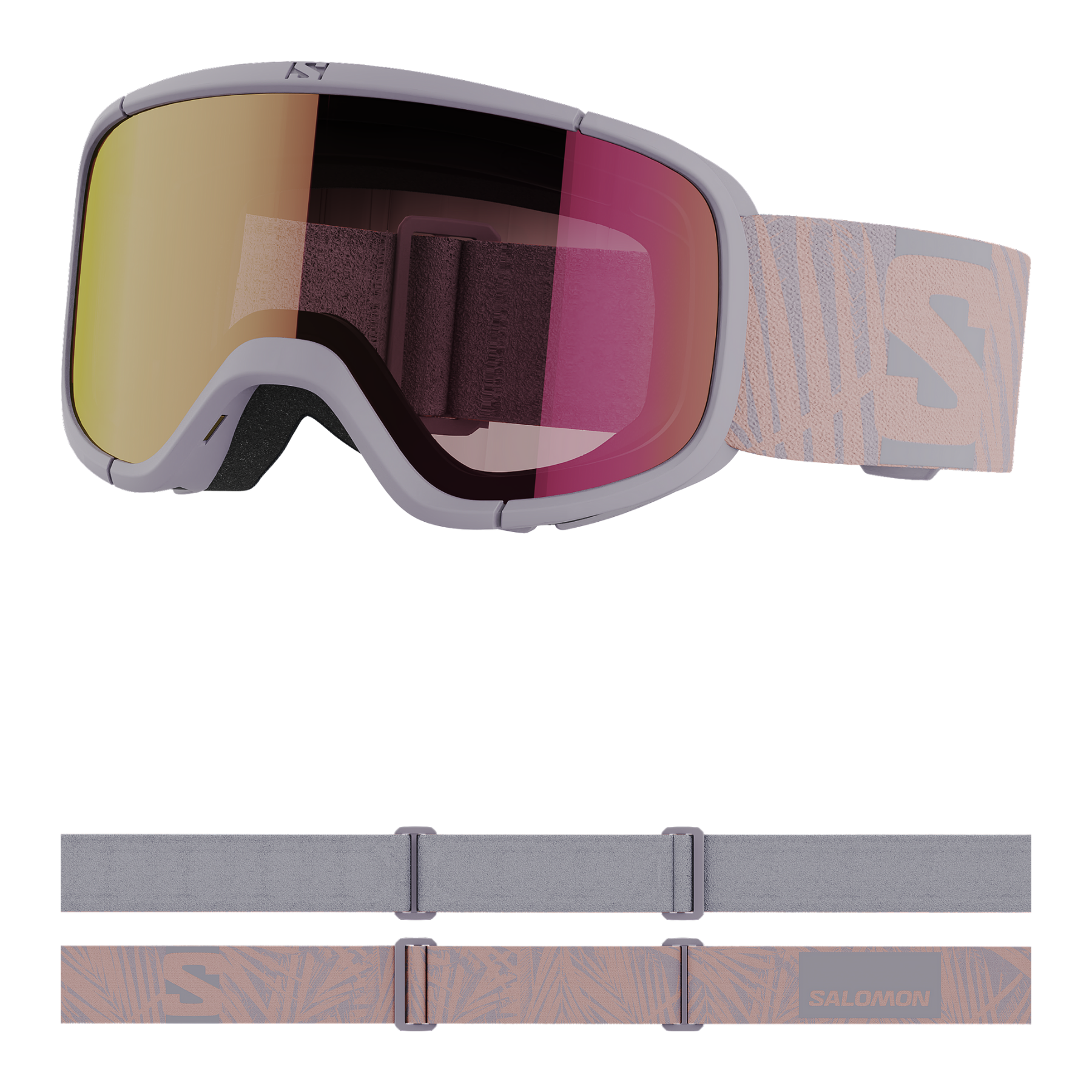 #COLOR_Evening Haze Cat. 2