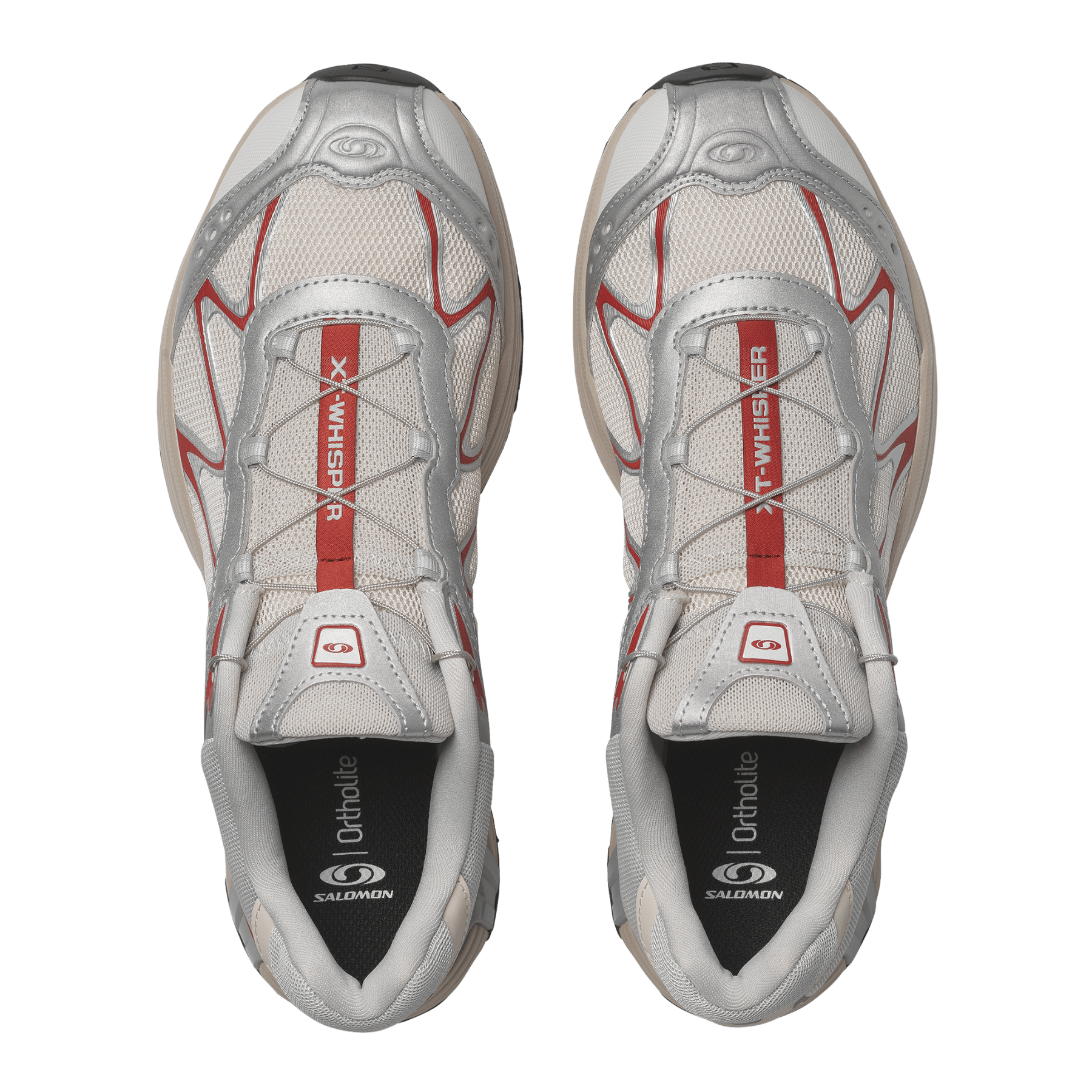 #color_Almond Milk / Ftw Silver