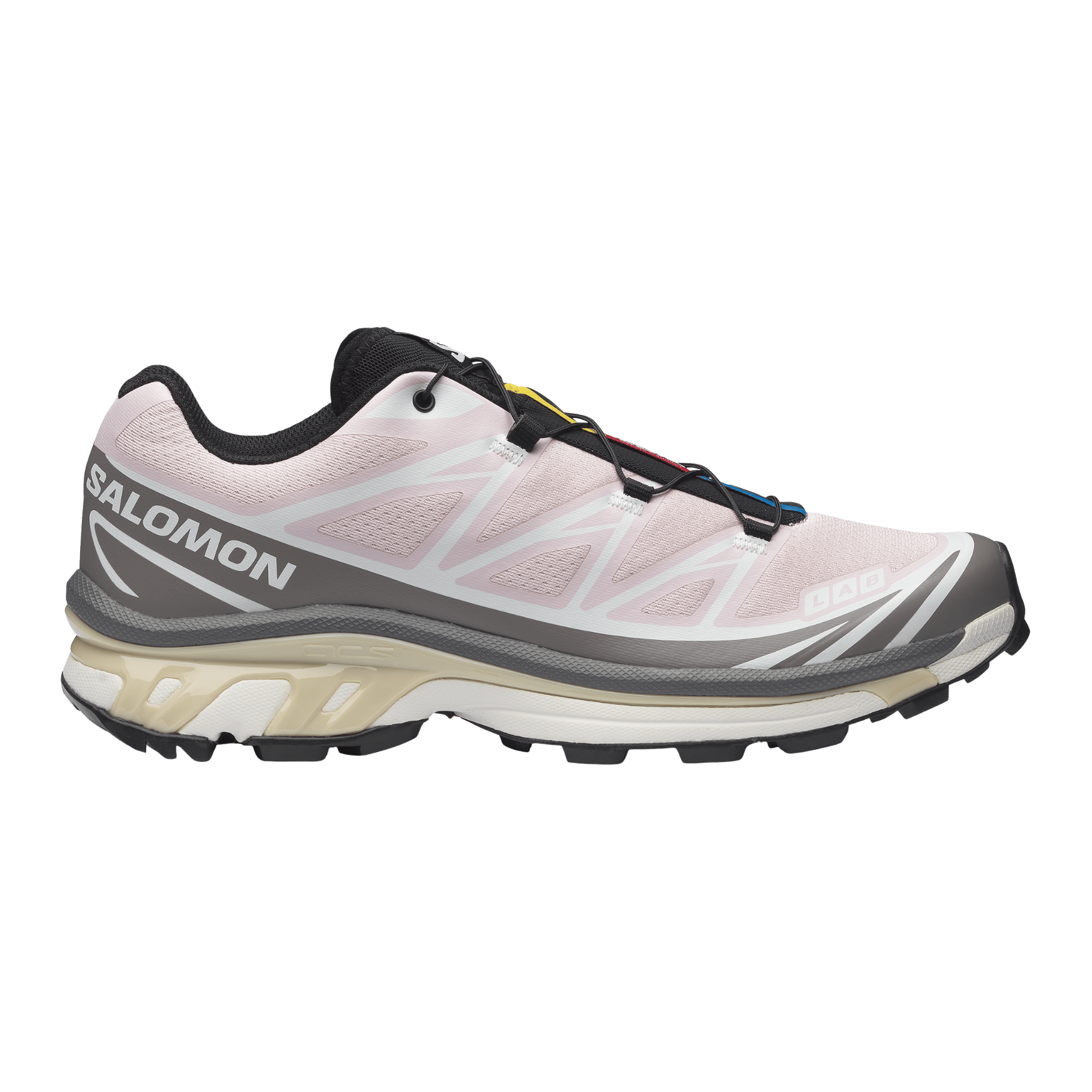 #color_CLOUDBURST / ICY PINK / TAPIOCA