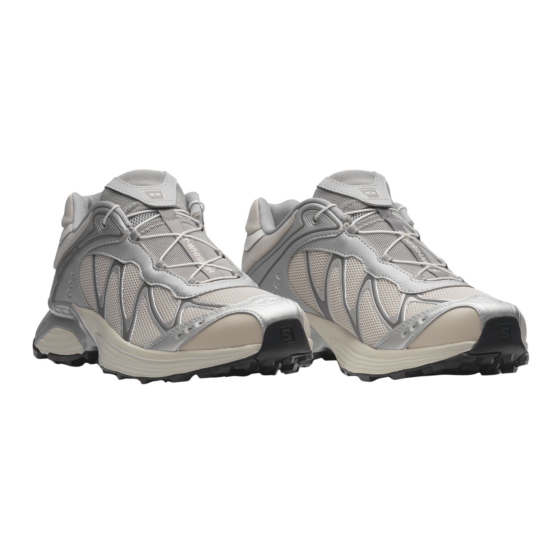 #color_FTW SILVER / LUNAR ROCK