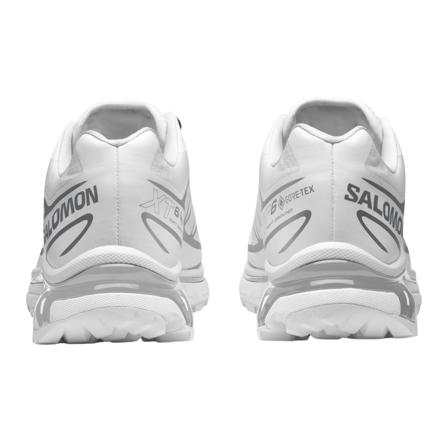 #COLOR_White / White