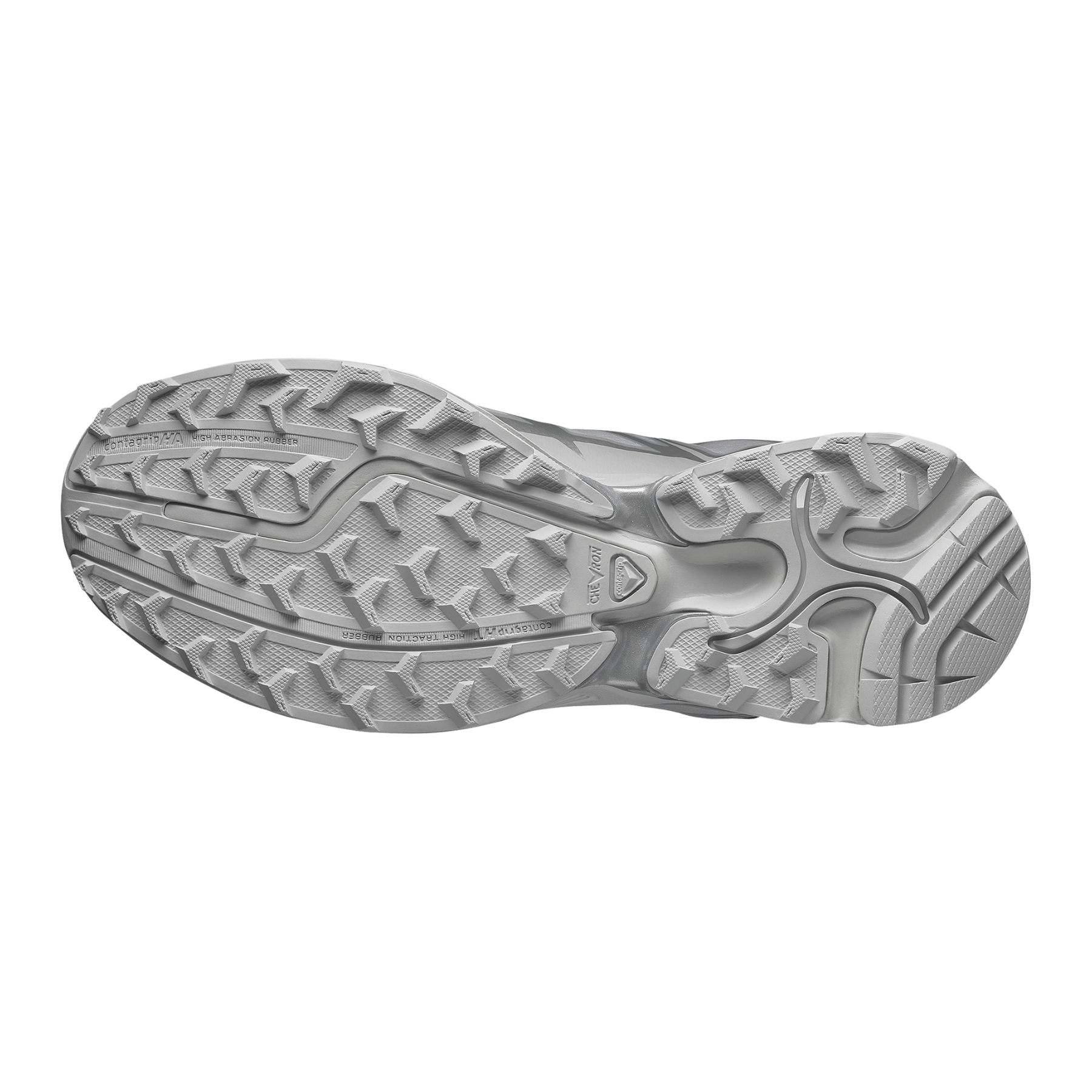 #color_LUNAR ROCK / ALLOY / FTW SILVER