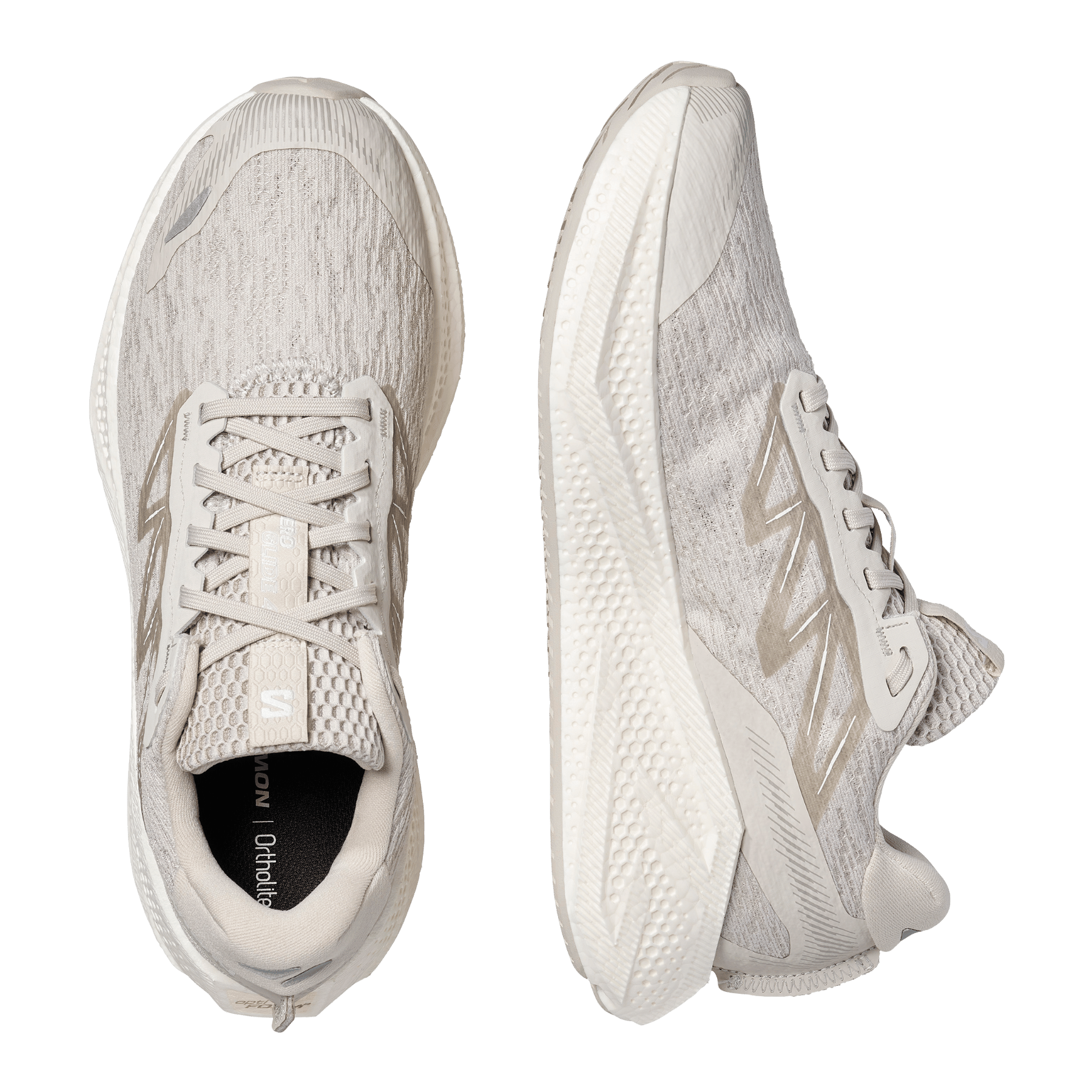 #COLOR_SILVER CLOUD / SILVER CLOUD