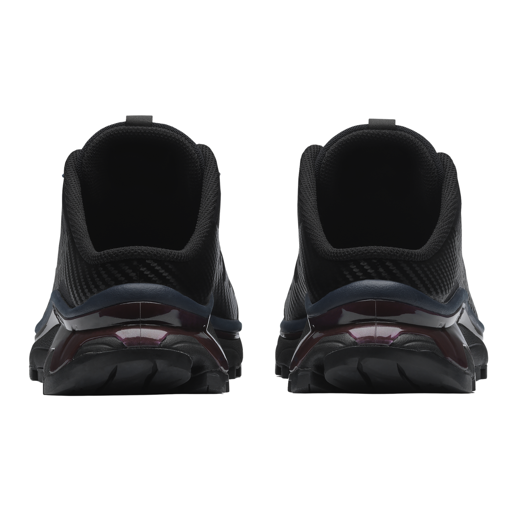 #COLOR_Black / Nine Iron