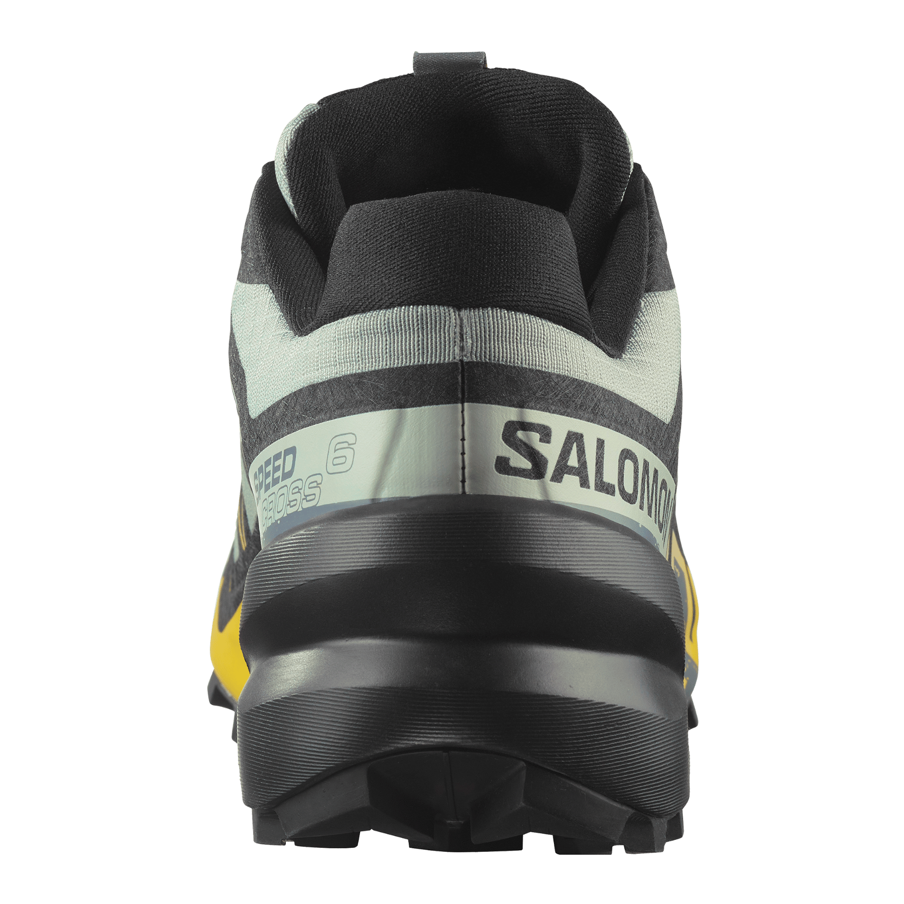 #color_Wrought Iron / Black / Incaberry