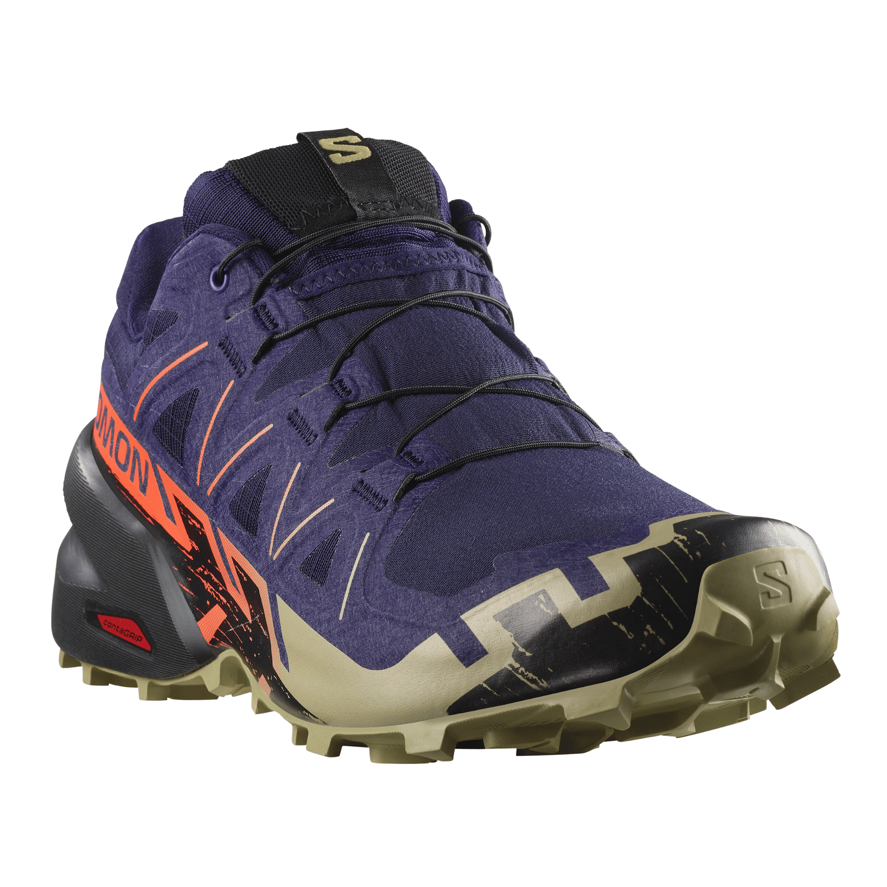 #color_Maritime Blue / Black / Cherry Tomato