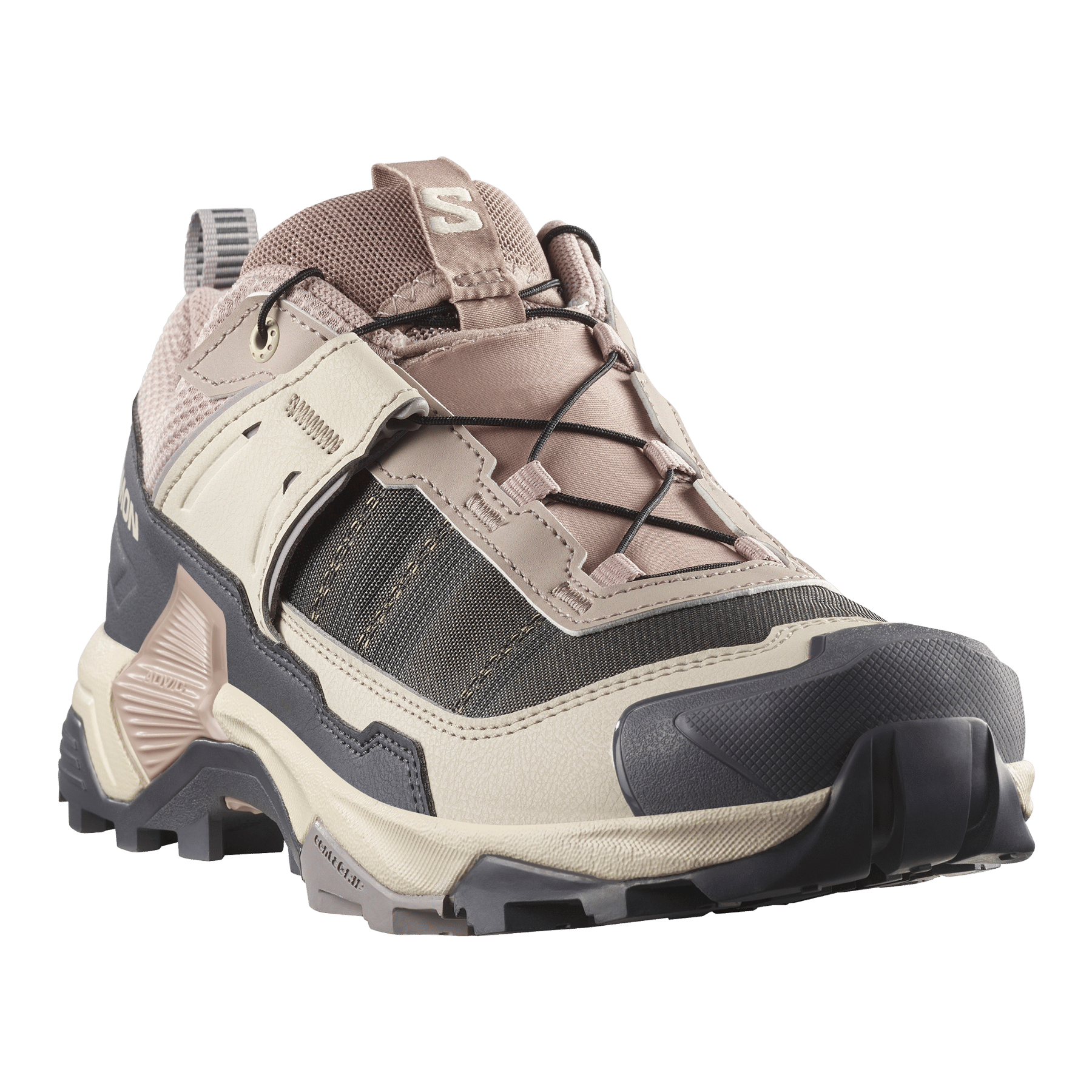 X Ultra 5 GORE-TEX