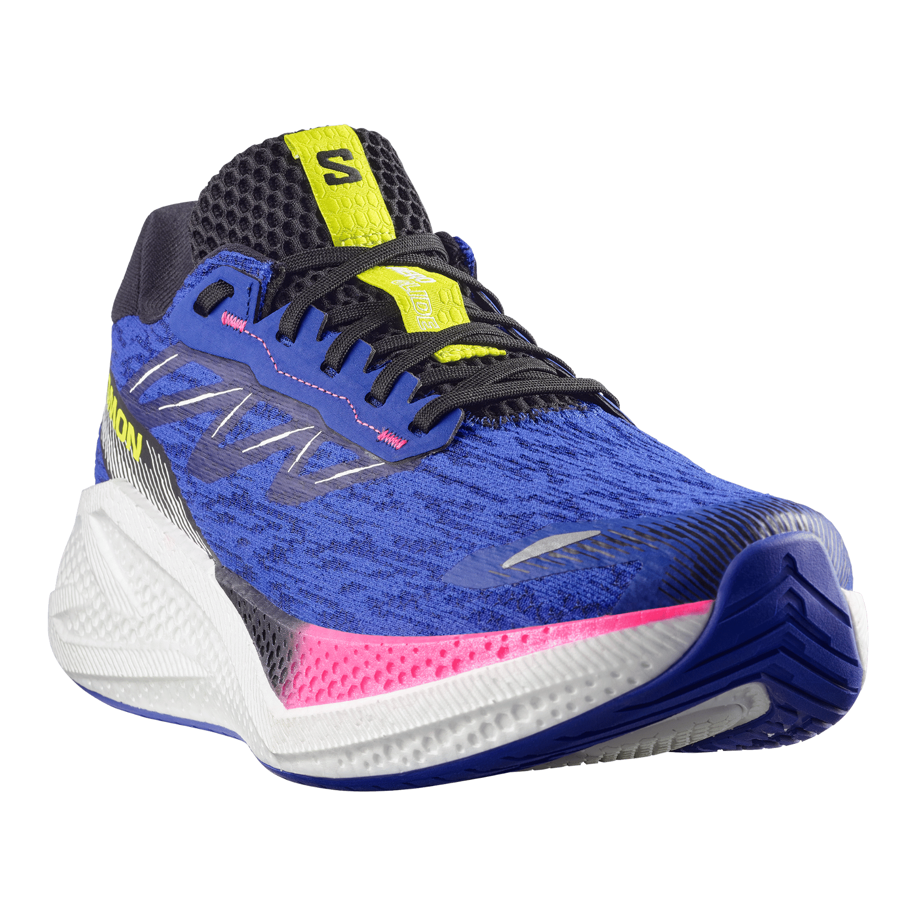 #color_Bluing / White