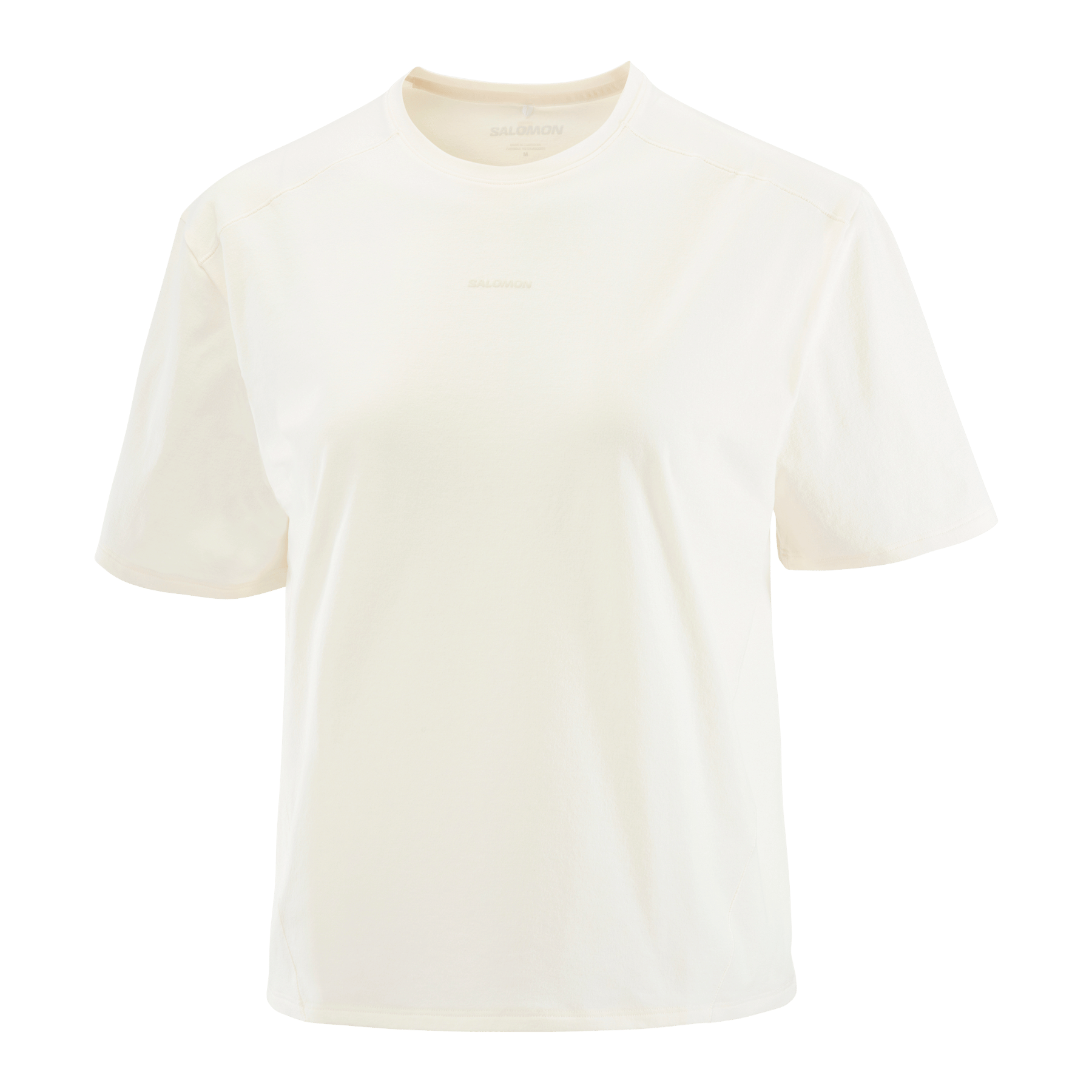 #COLOR_WHISPER WHITE