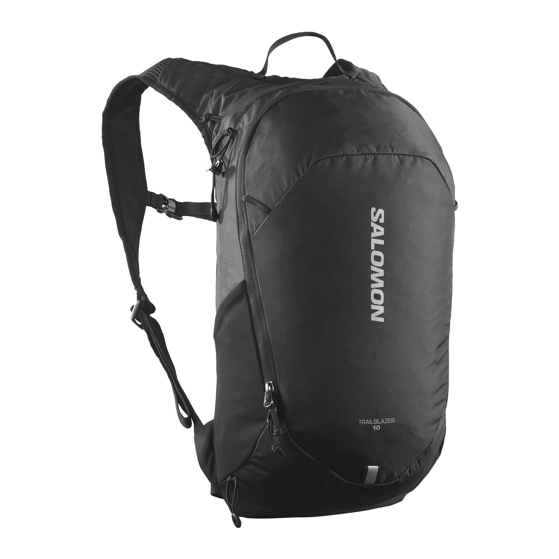 TRAILBLAZER 10　SALOMON 6_2bc5ffbe-cef9-486a-a91f-