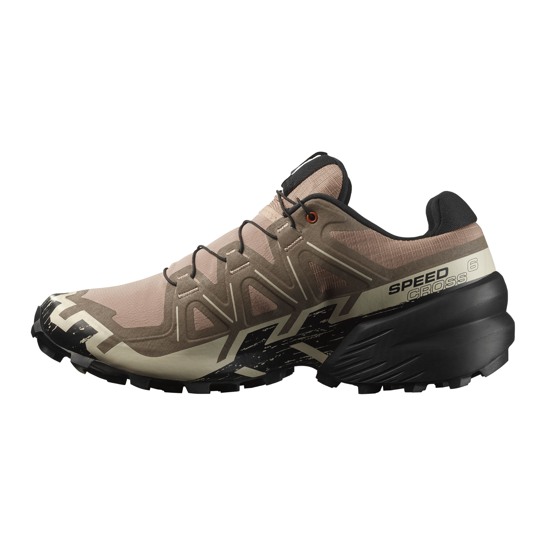 #color_Natural / Black / Almond Milk