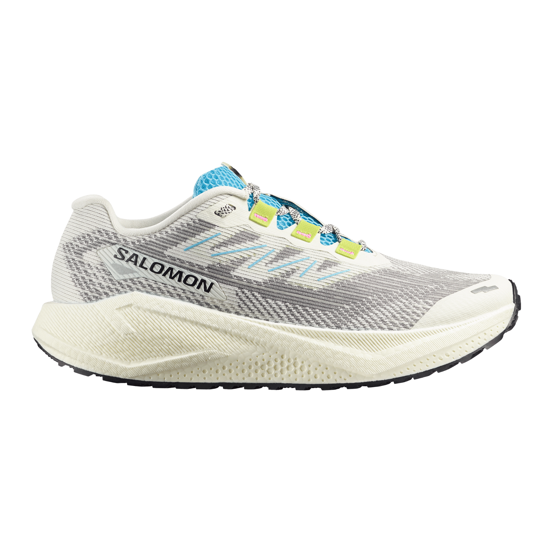 3ムーン③ Zapatillas de Running para hombre