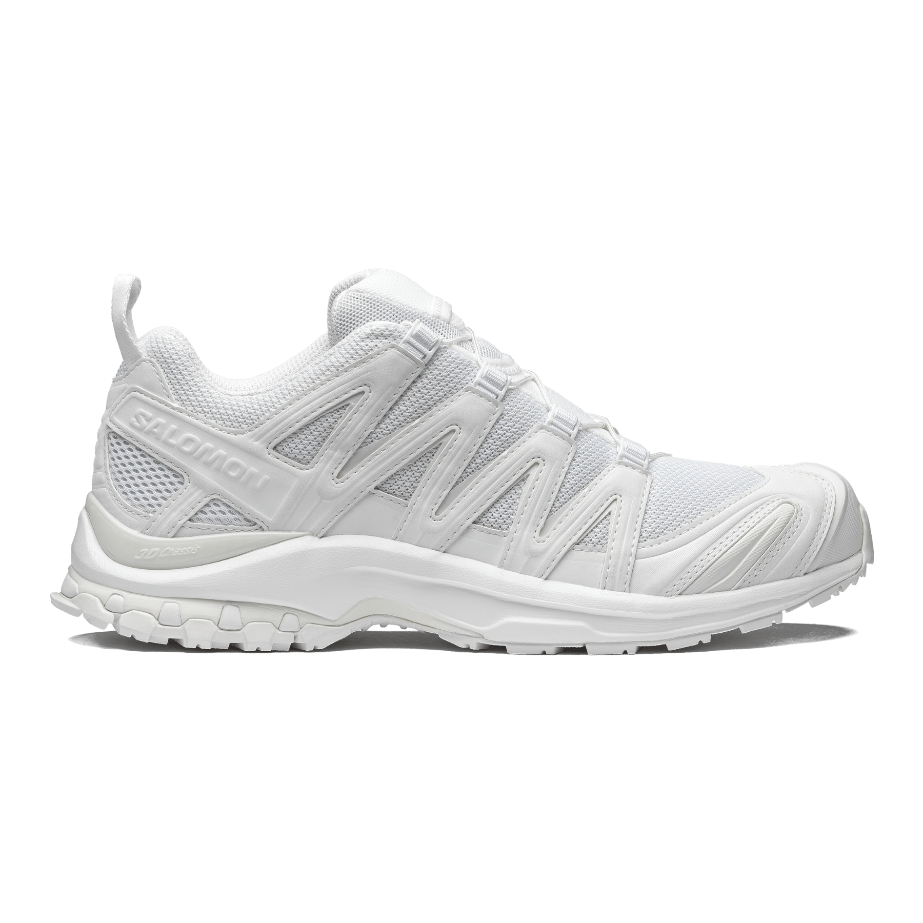 Zapatilla Sportstyle Unisex