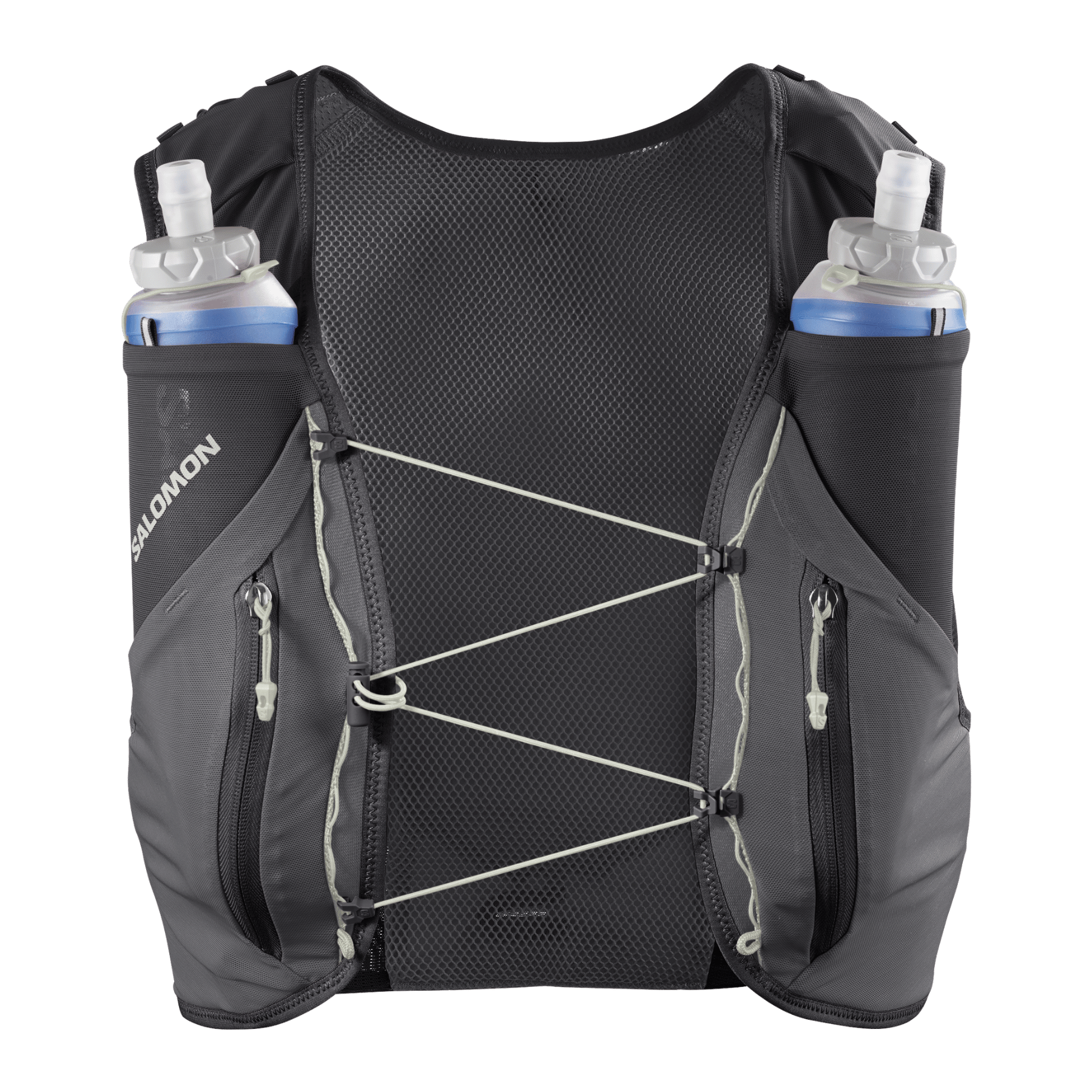 ADV SKIN 12 GRADIENT