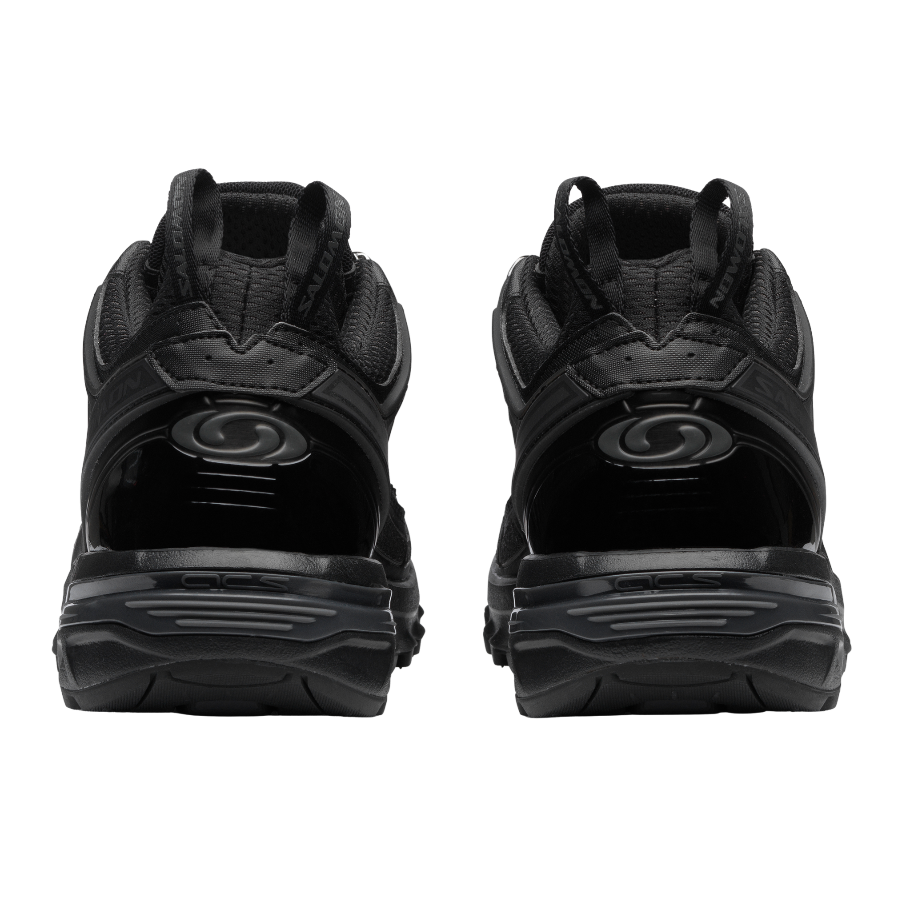 #COLOR_Black / Black