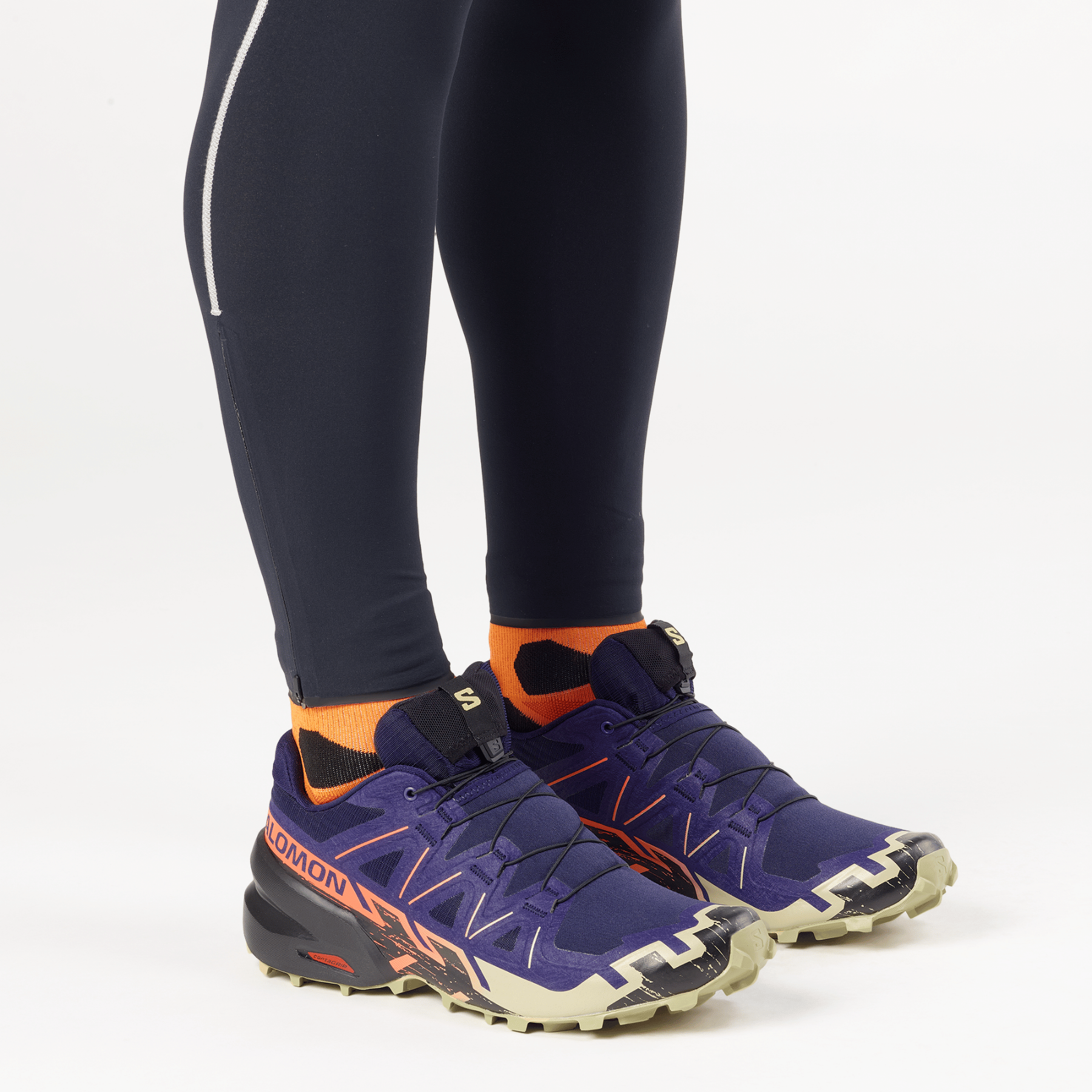 #color_Maritime Blue / Black / Cherry Tomato