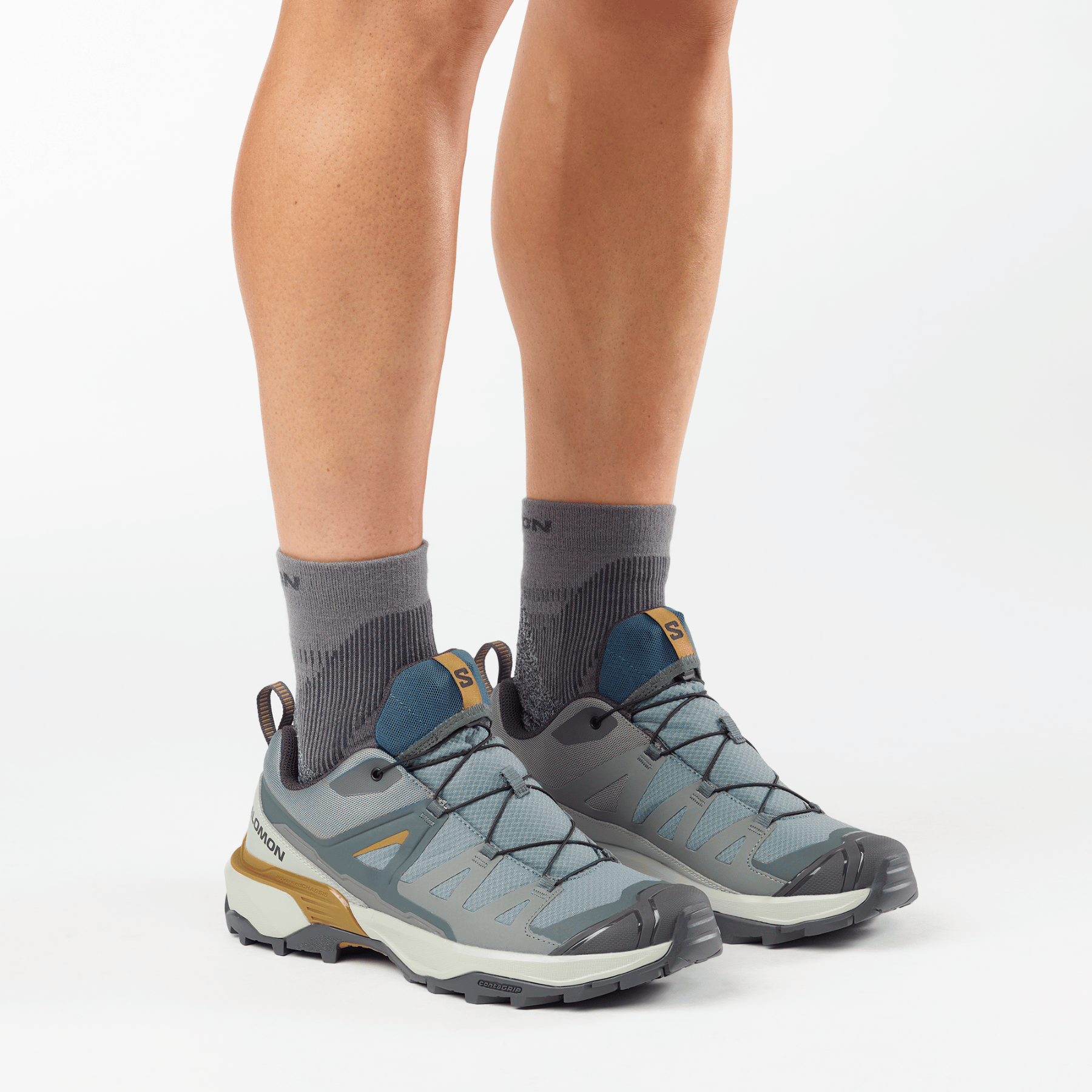 #color_SEDONA SAGE / WROUGHT IRON / PLANTATION