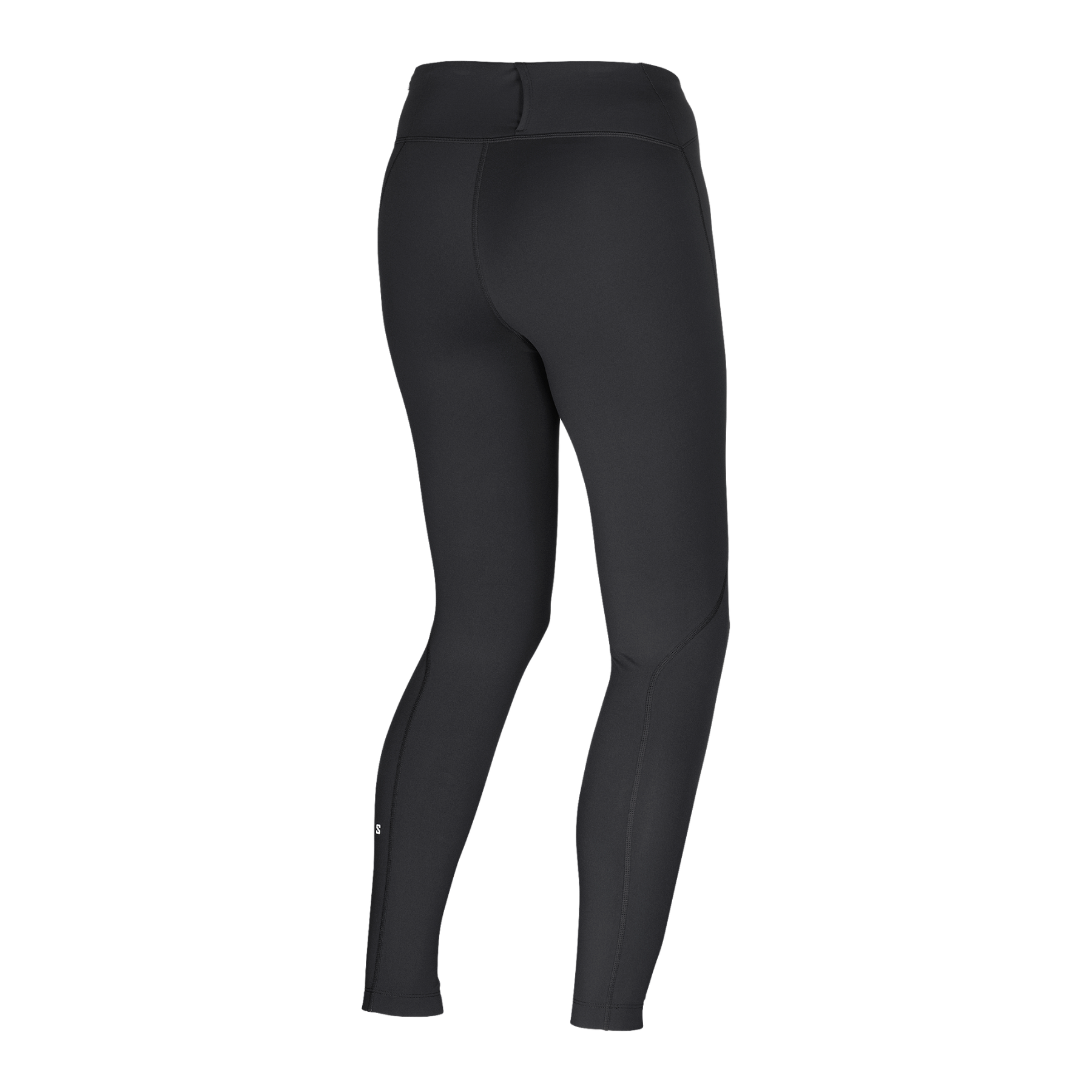 #COLOR_DEEP BLACK