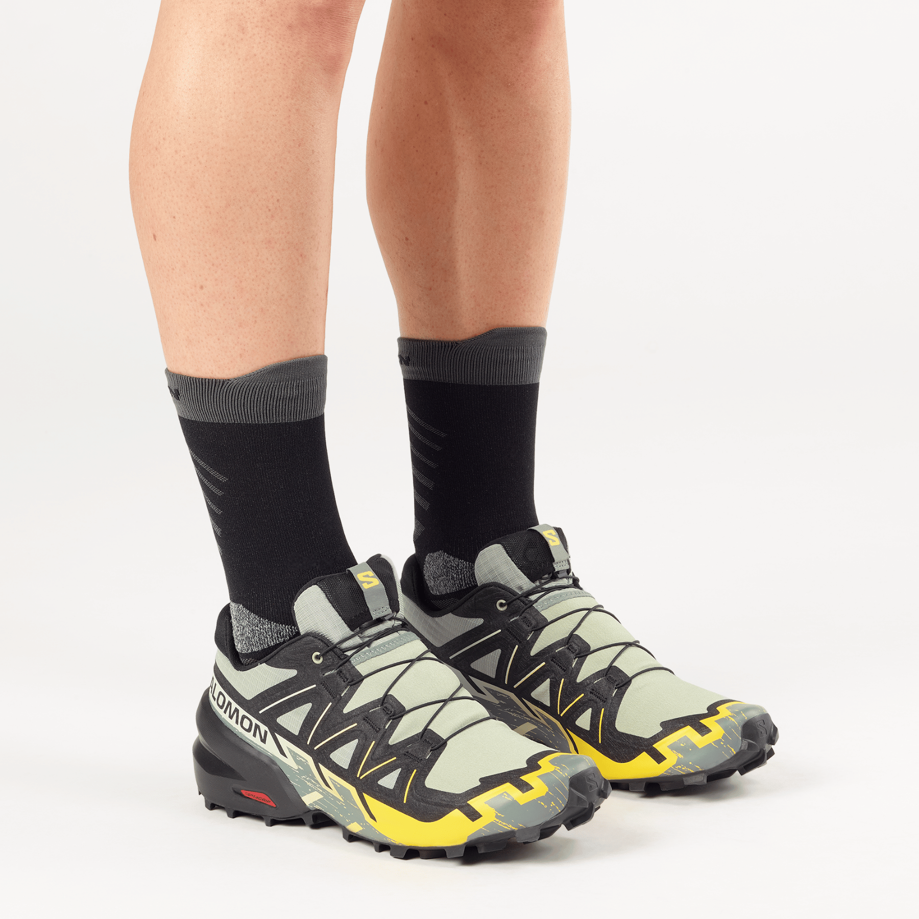 #color_Wrought Iron / Black / Incaberry