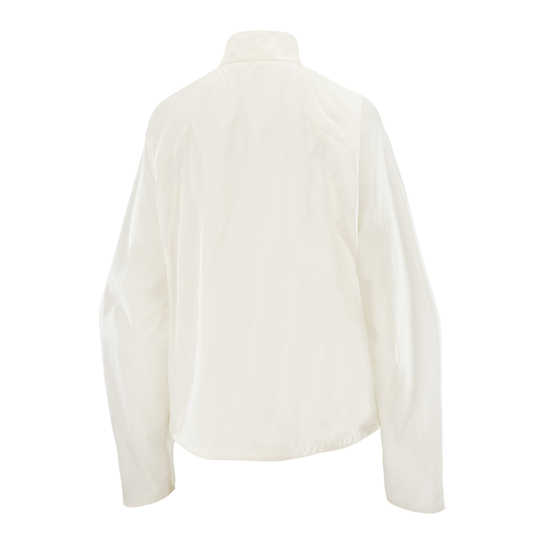 #COLOR_WHISPER WHITE