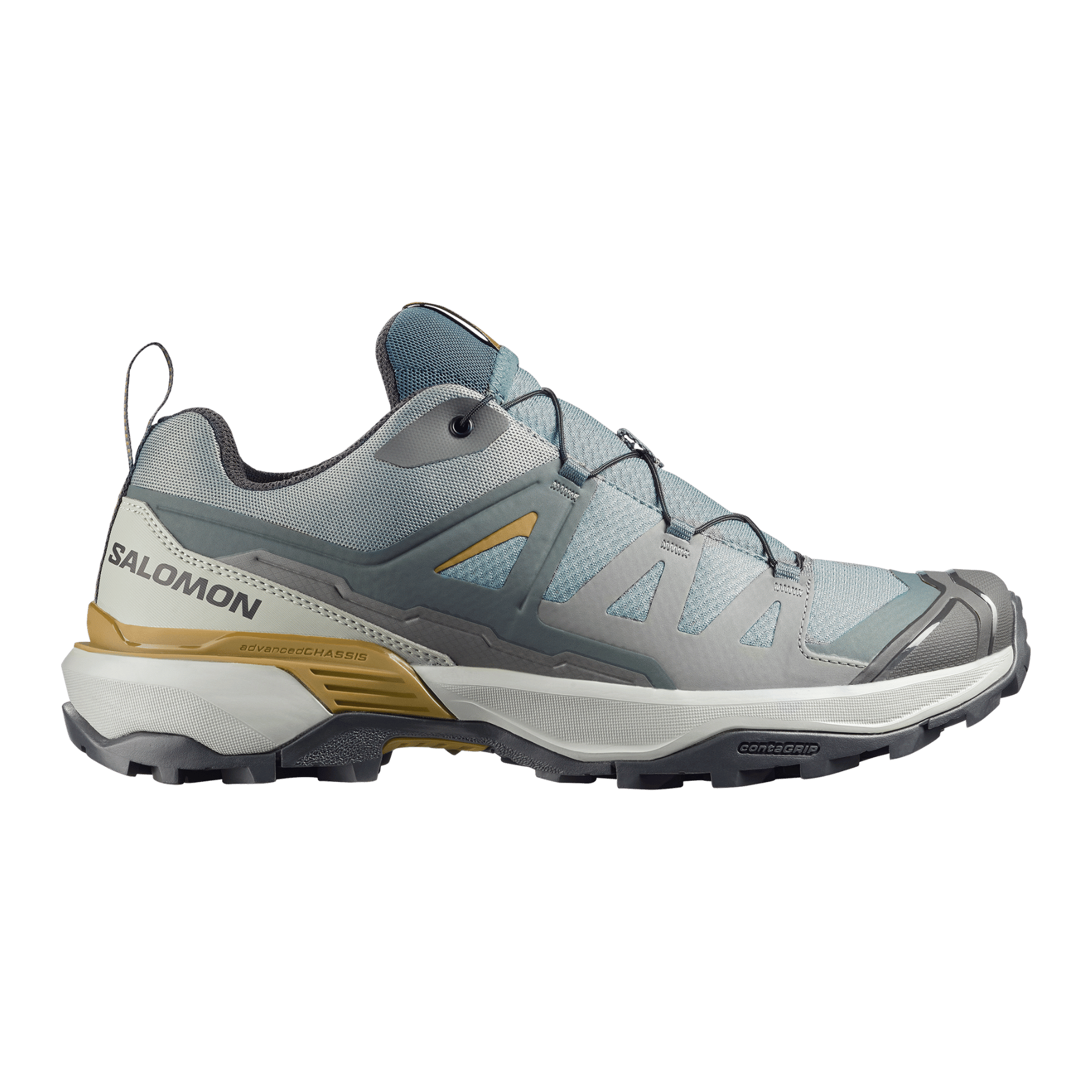 #color_SEDONA SAGE / WROUGHT IRON / PLANTATION